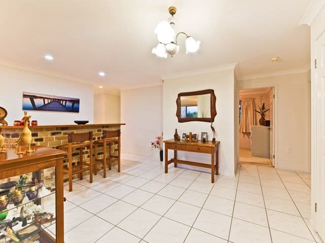 11 Mayer Street, MCDOWALL QLD 4053, McDowall - Thumbnail 4