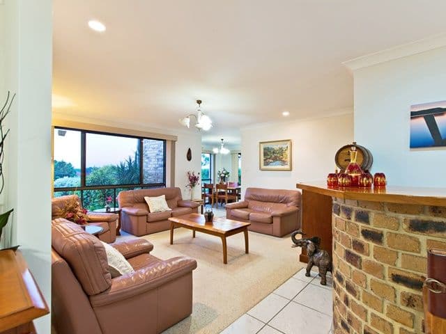 11 Mayer Street, MCDOWALL QLD 4053, McDowall - Thumbnail 5
