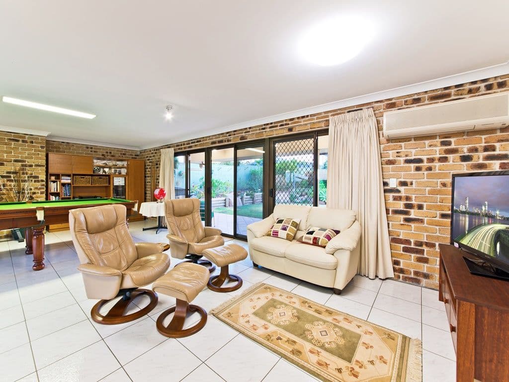 11 Mayer Street, MCDOWALL QLD 4053, McDowall - Thumbnail 6