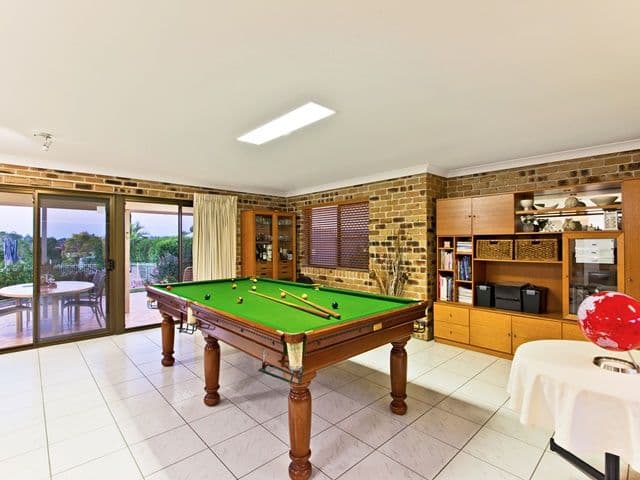 11 Mayer Street, MCDOWALL QLD 4053, McDowall - Thumbnail 7