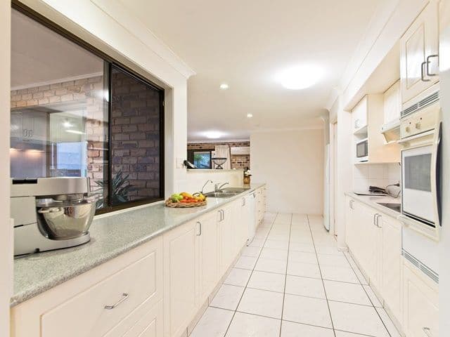 11 Mayer Street, MCDOWALL QLD 4053, McDowall - Thumbnail 8