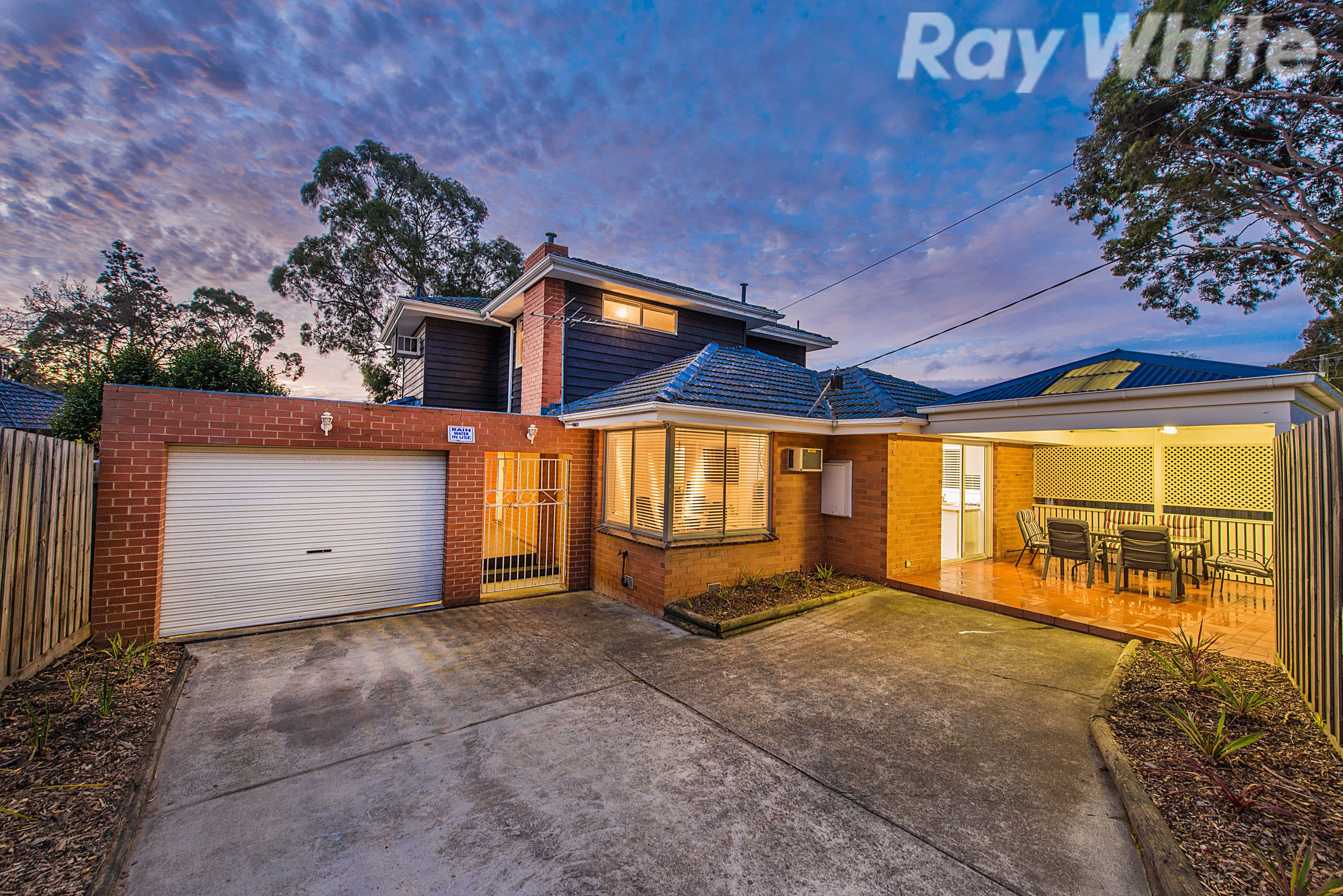 27 Aubrey Street, Vermont VIC 3133, Vermont - Image 1