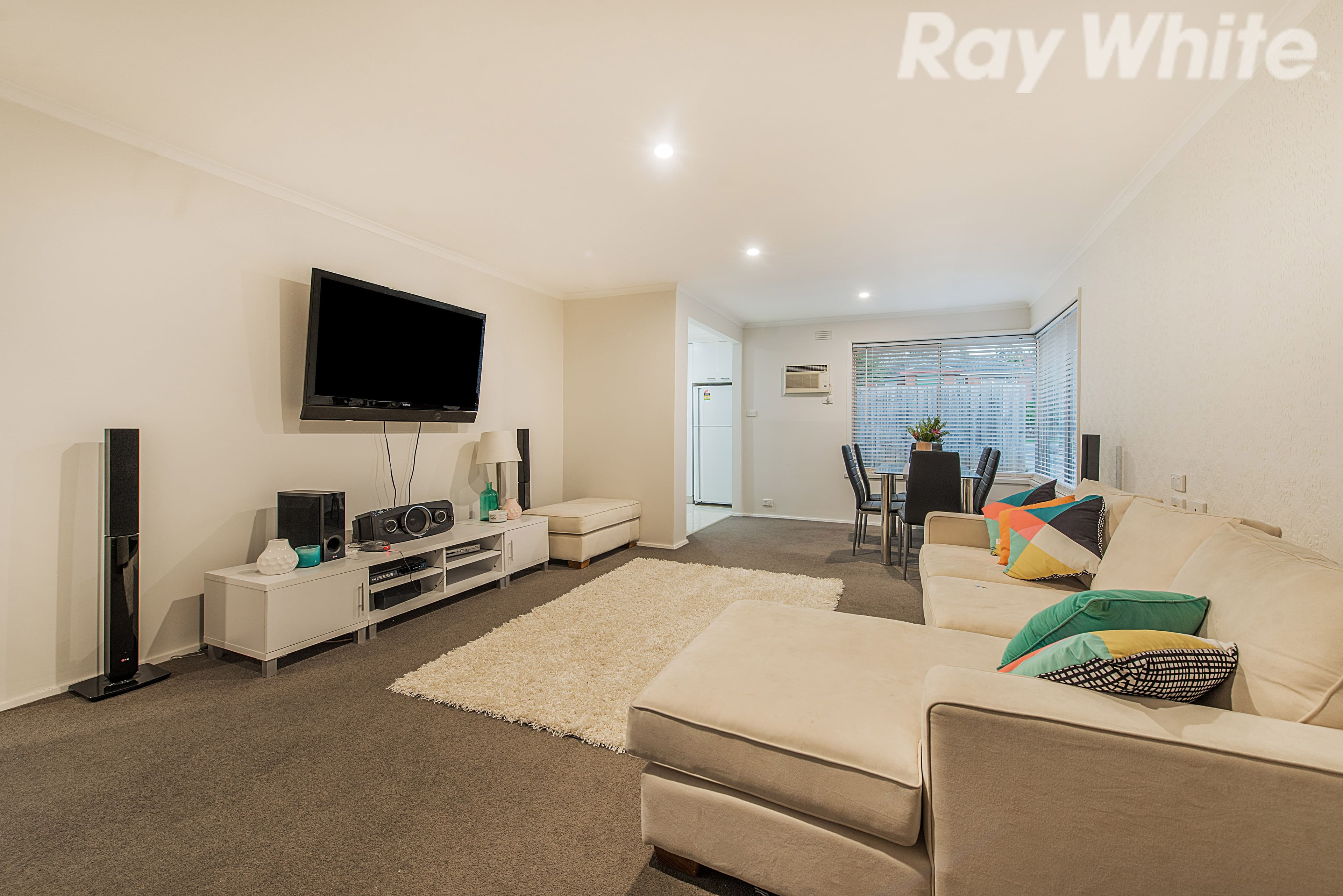 27 Aubrey Street, Vermont VIC 3133, Vermont - Thumbnail 3