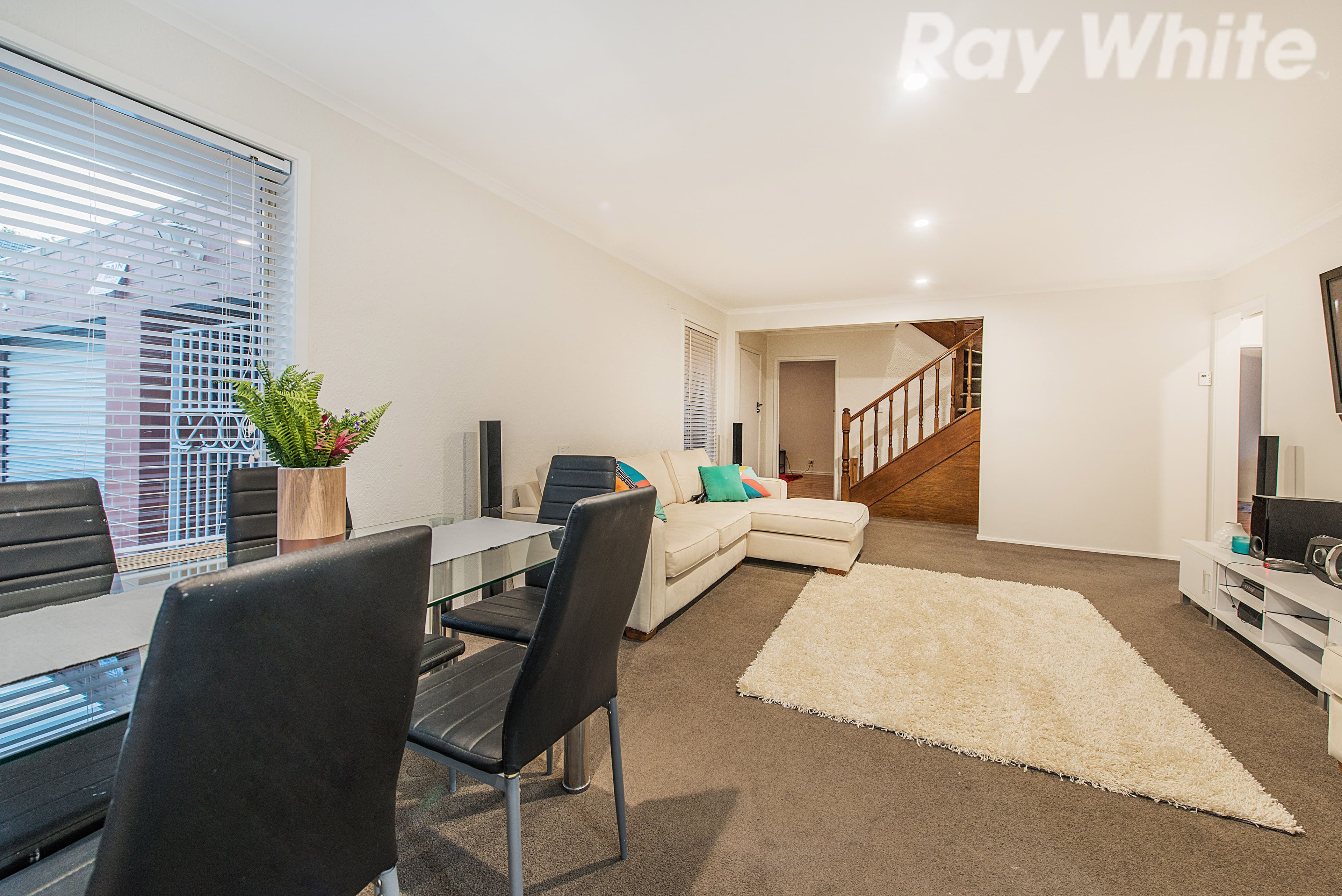 27 Aubrey Street, Vermont VIC 3133, Vermont - Thumbnail 4
