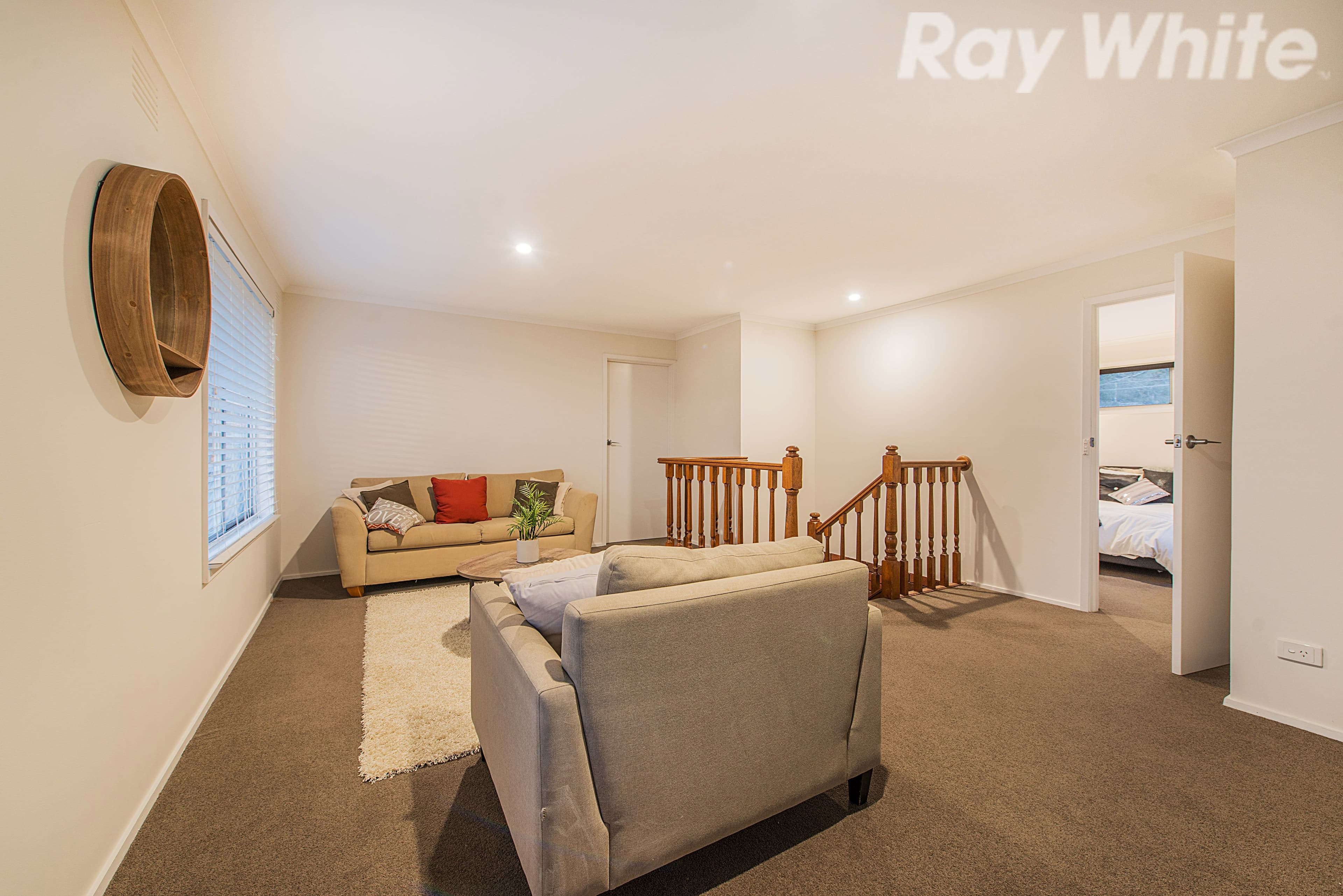 27 Aubrey Street, Vermont VIC 3133, Vermont - Thumbnail 5