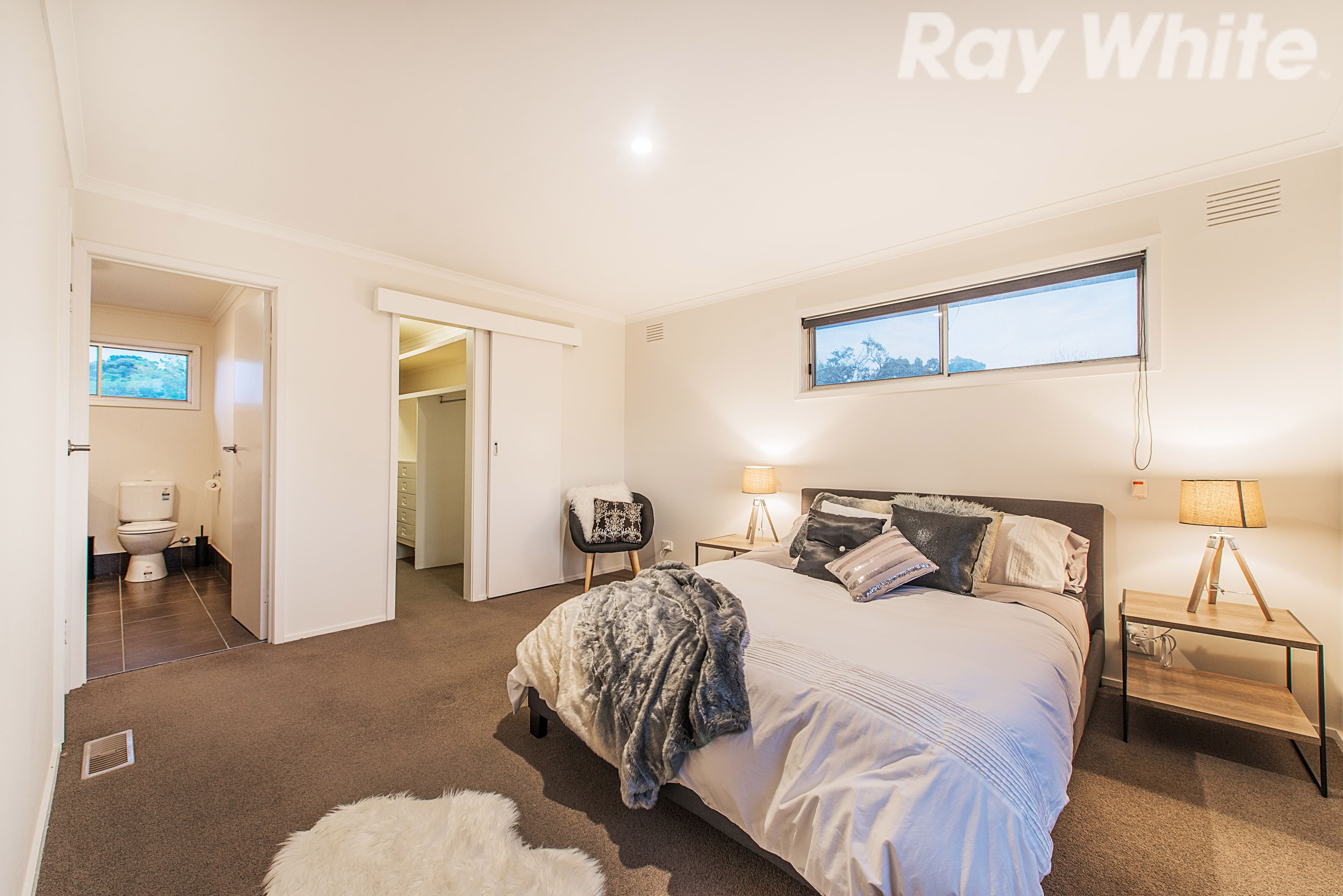27 Aubrey Street, Vermont VIC 3133, Vermont - Thumbnail 6