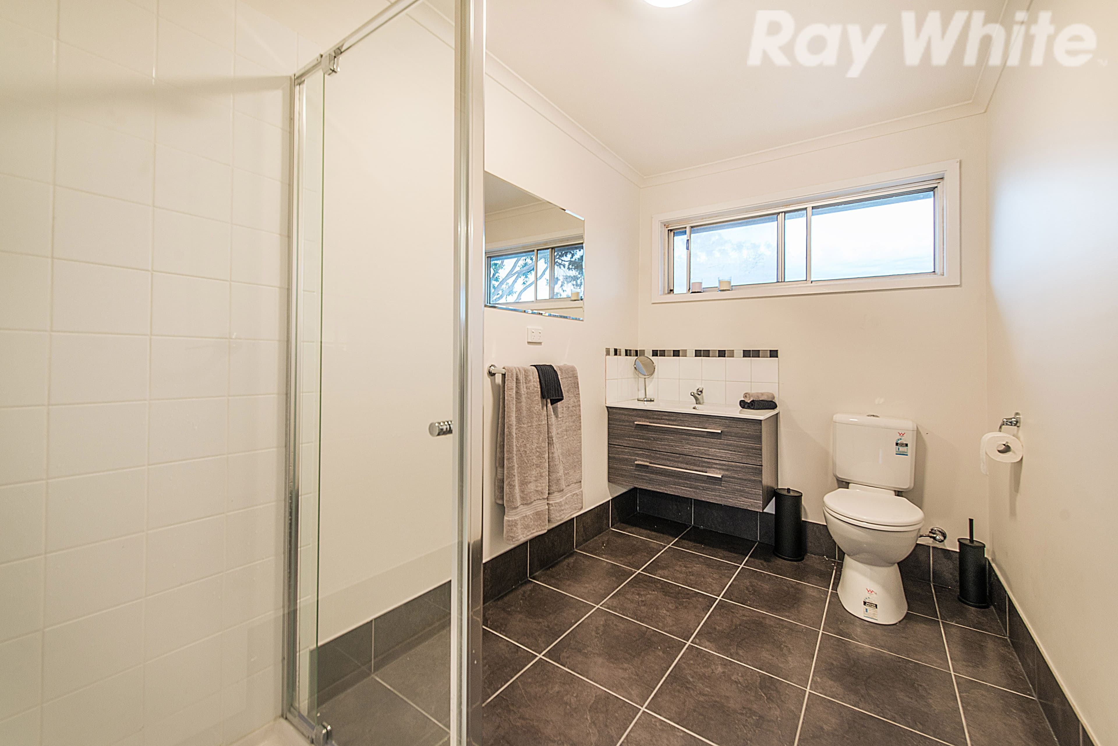 27 Aubrey Street, Vermont VIC 3133, Vermont - Thumbnail 7