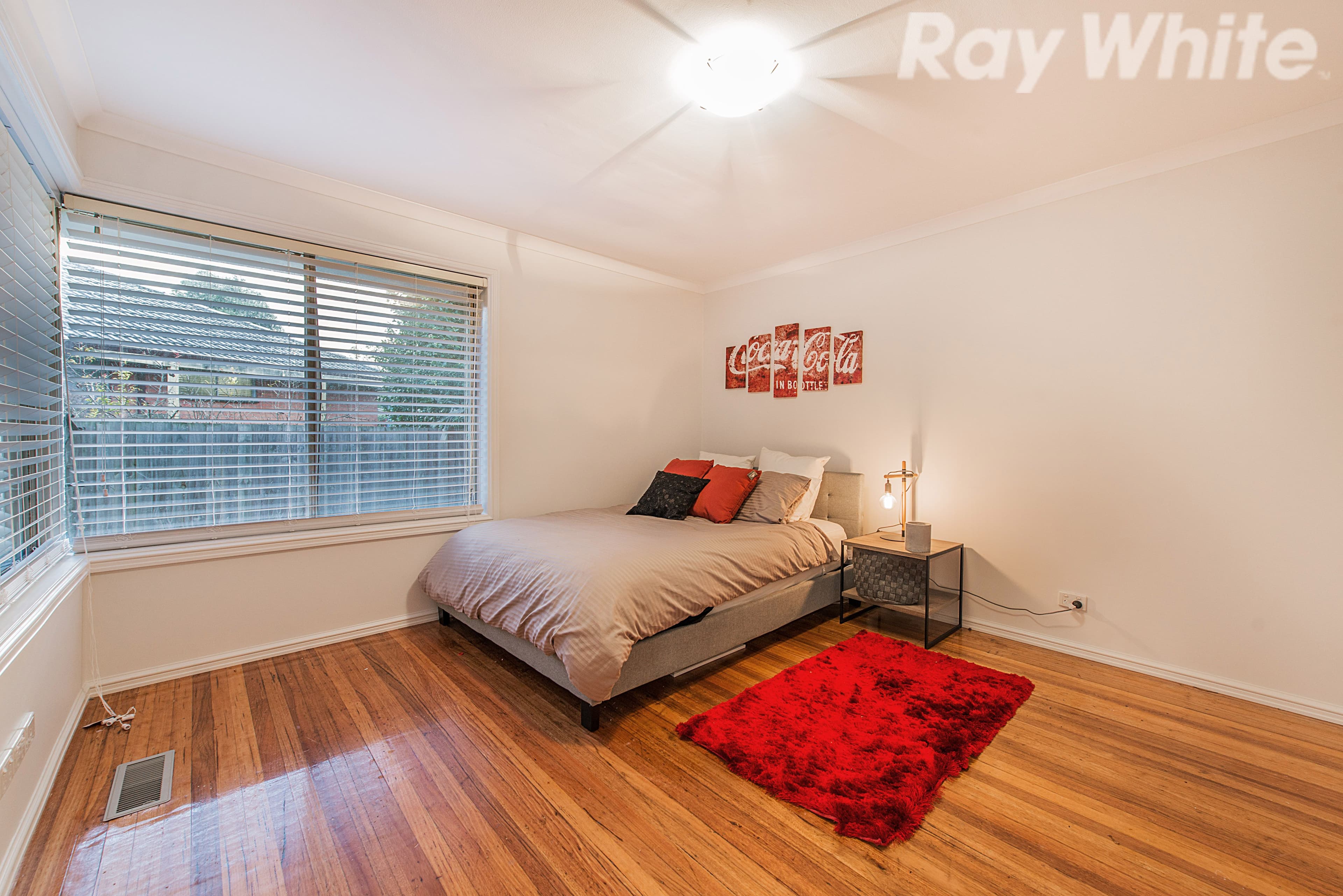 27 Aubrey Street, Vermont VIC 3133, Vermont - Thumbnail 8