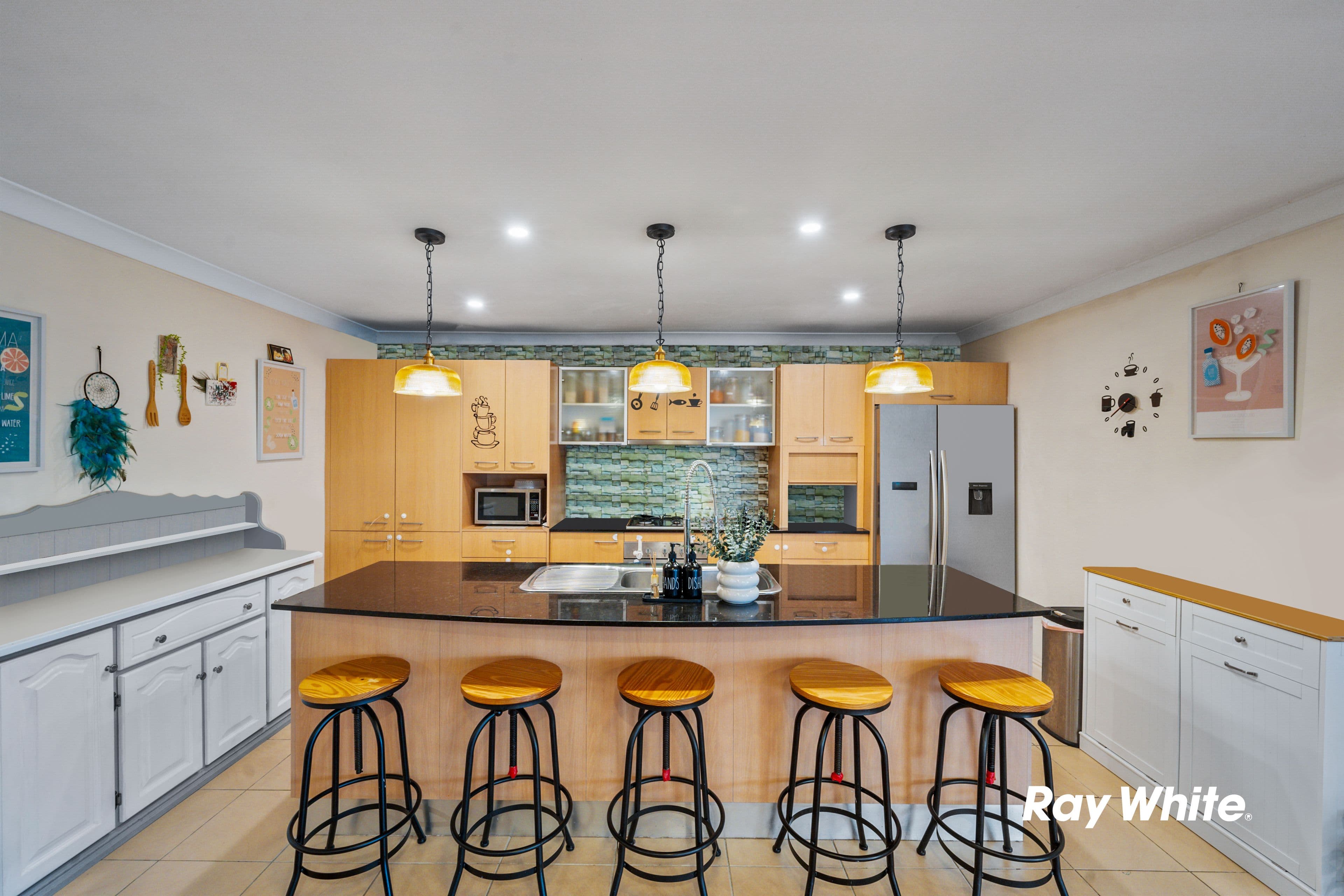 31 Parkwood Street, Plumpton NSW 2761, Plumpton - Thumbnail 2