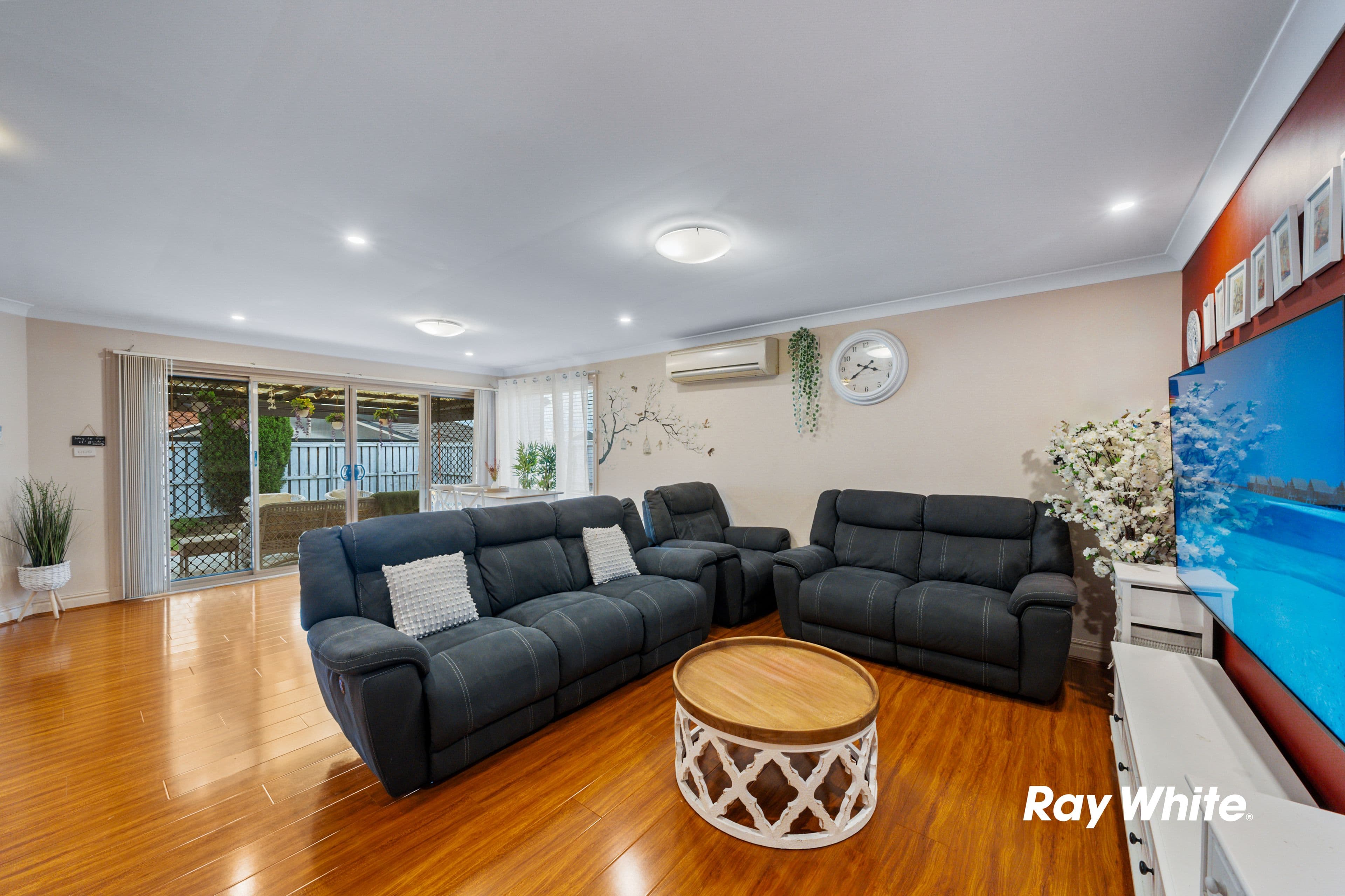 31 Parkwood Street, Plumpton NSW 2761, Plumpton - Thumbnail 3