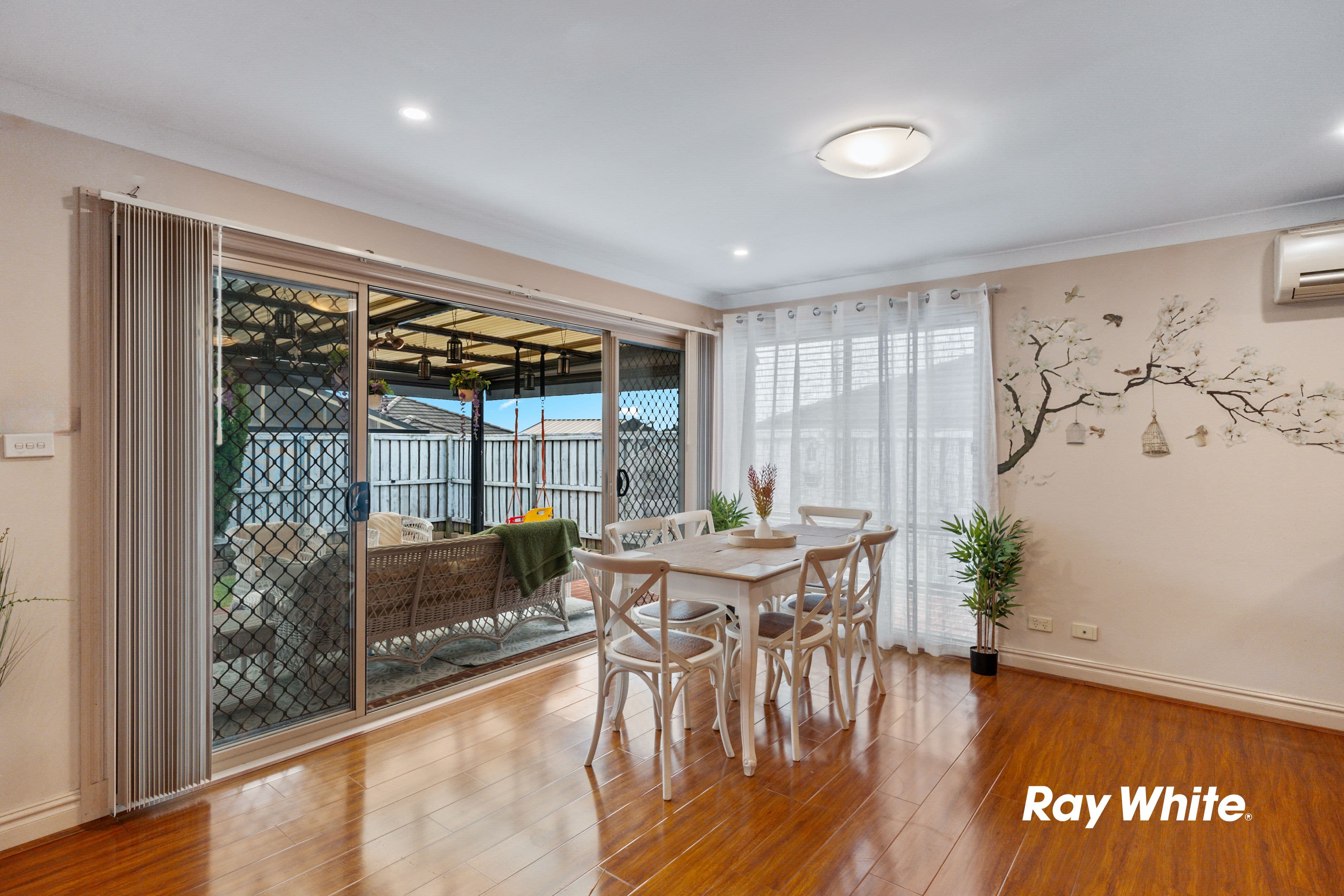 31 Parkwood Street, Plumpton NSW 2761, Plumpton - Thumbnail 4