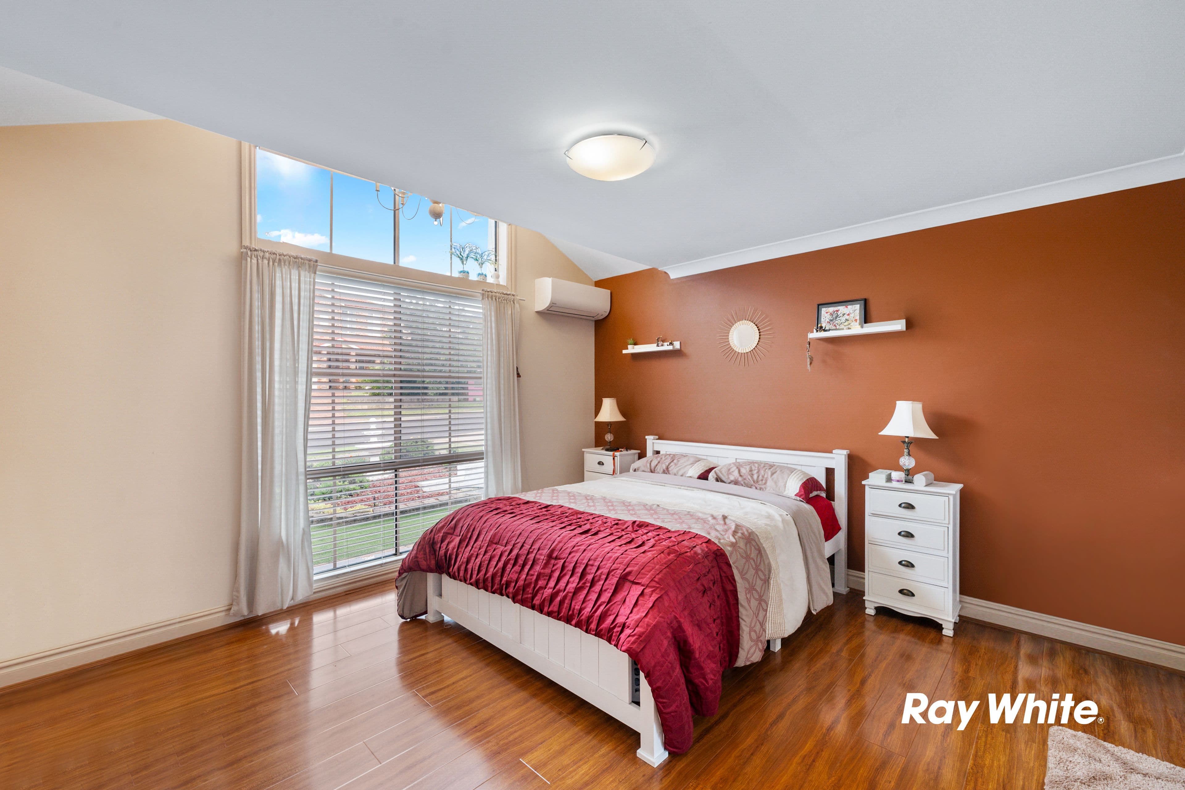 31 Parkwood Street, Plumpton NSW 2761, Plumpton - Thumbnail 5