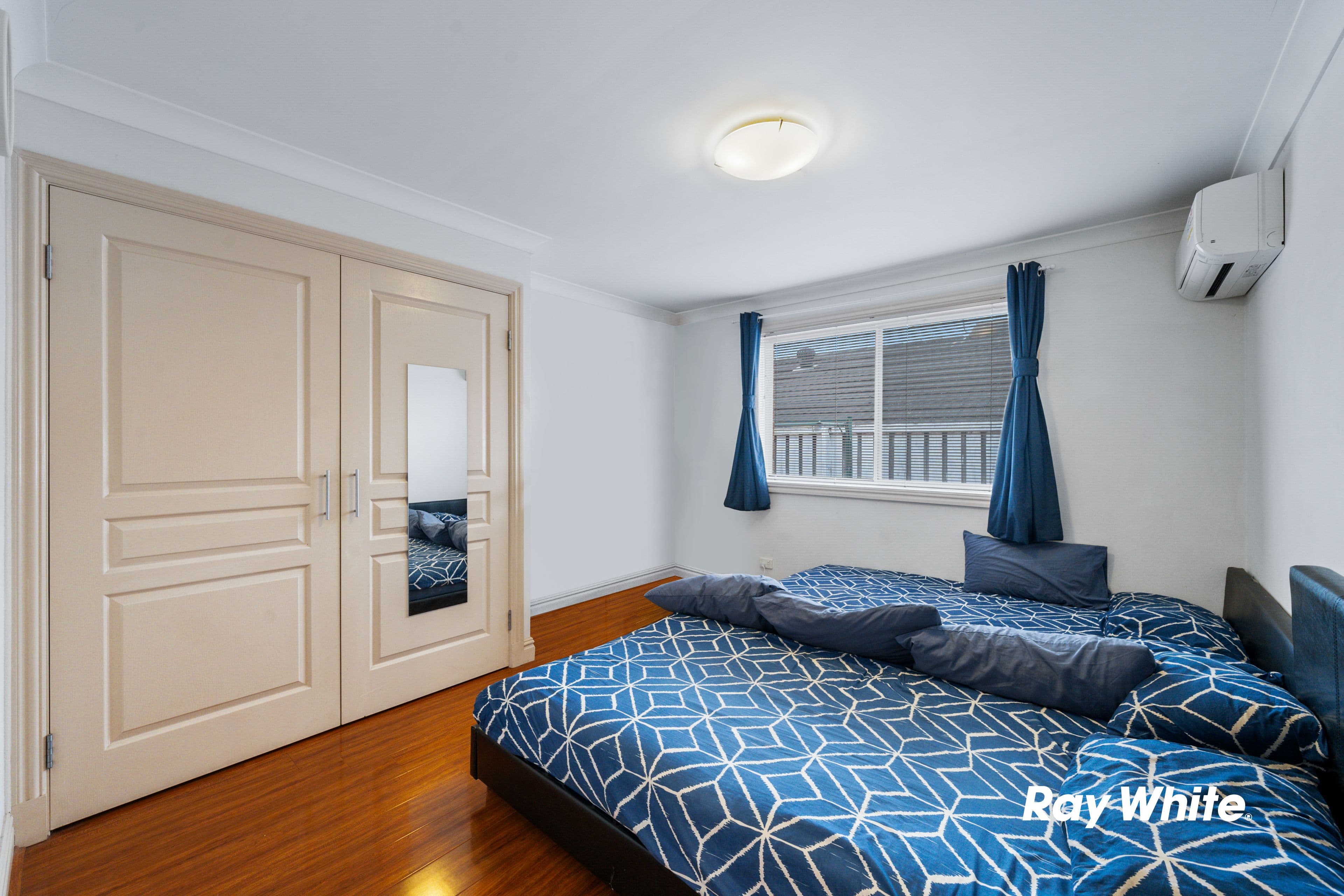 31 Parkwood Street, Plumpton NSW 2761, Plumpton - Thumbnail 6