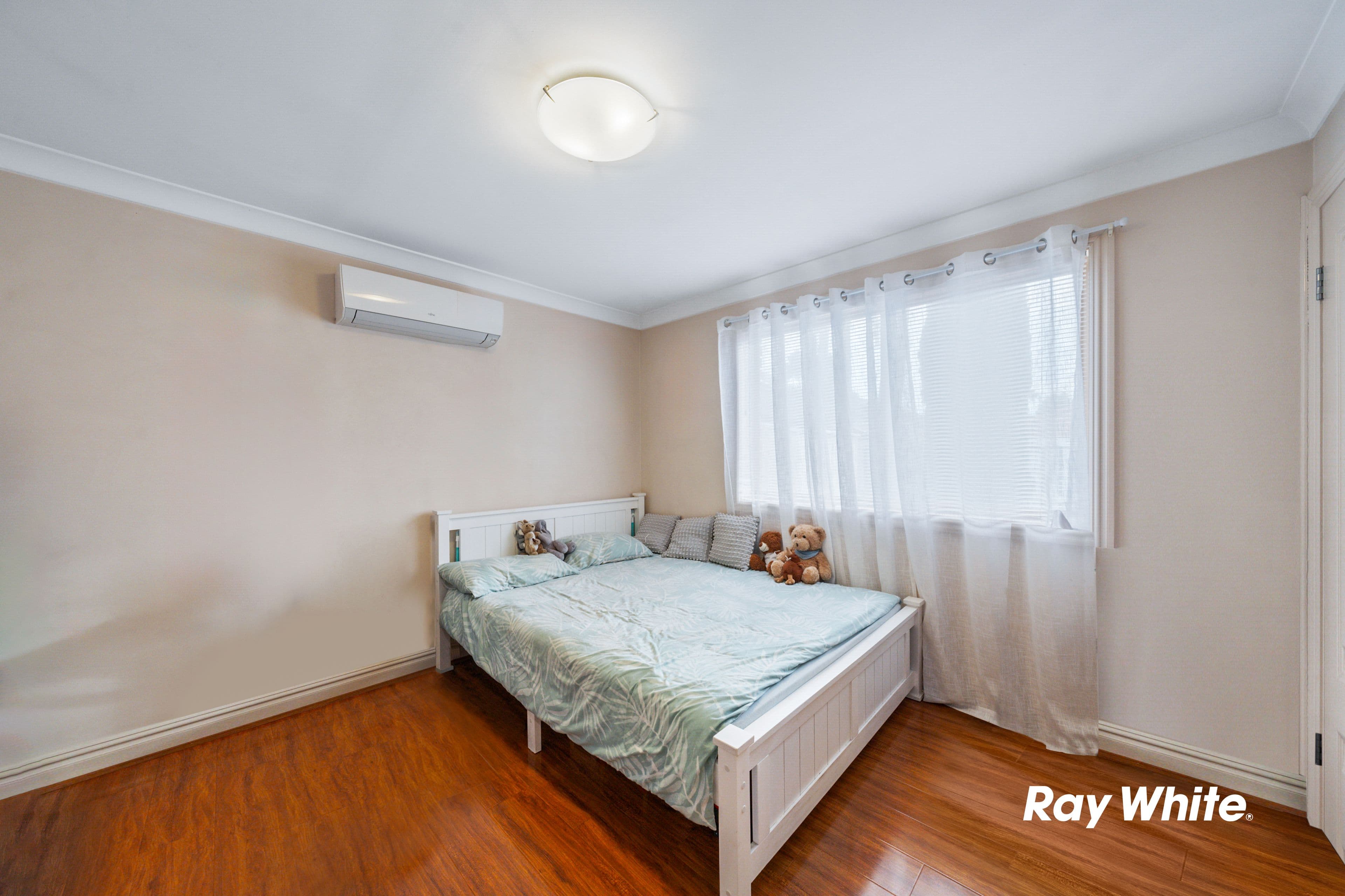 31 Parkwood Street, Plumpton NSW 2761, Plumpton - Thumbnail 7