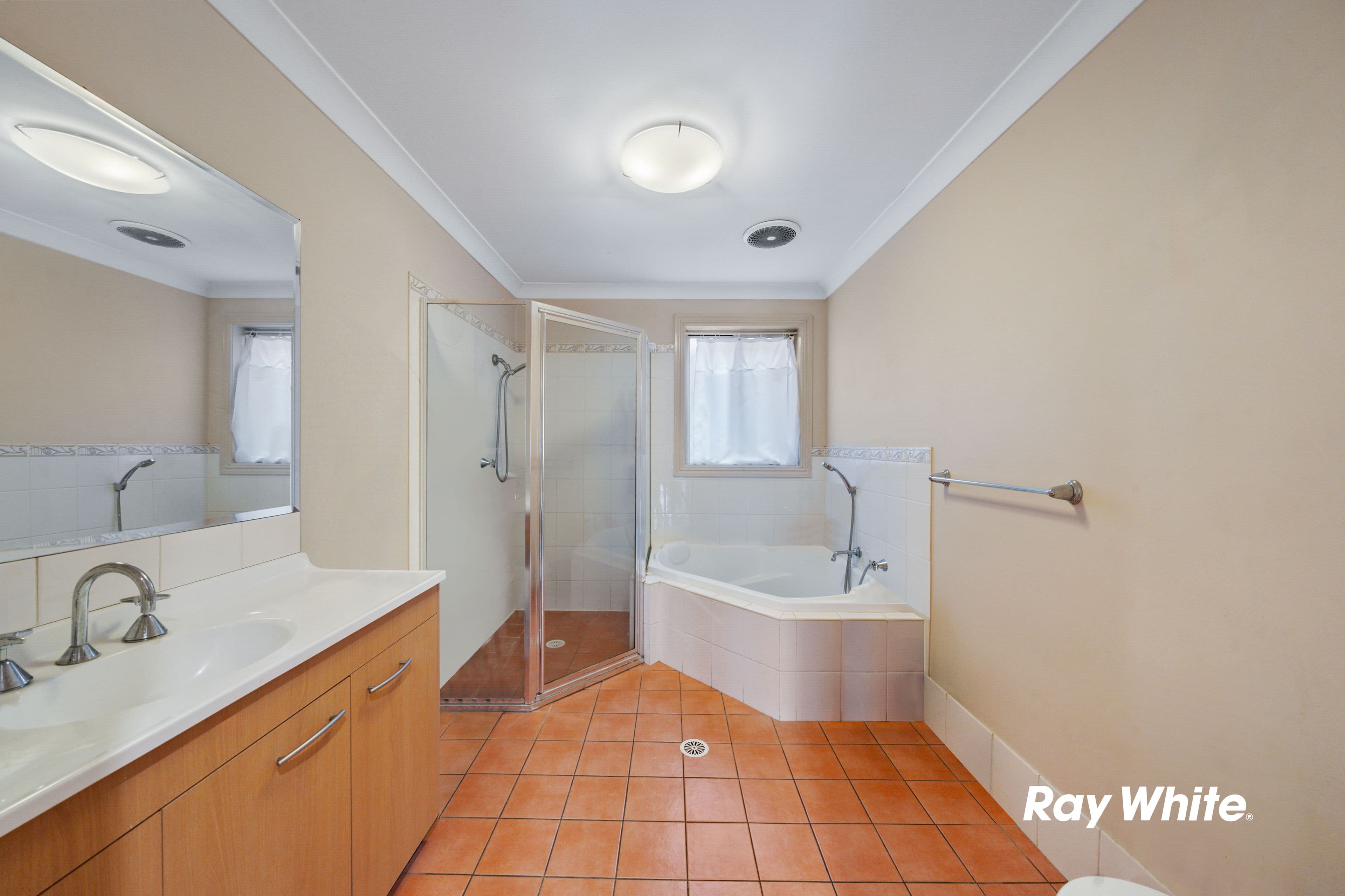 31 Parkwood Street, Plumpton NSW 2761, Plumpton - Thumbnail 8