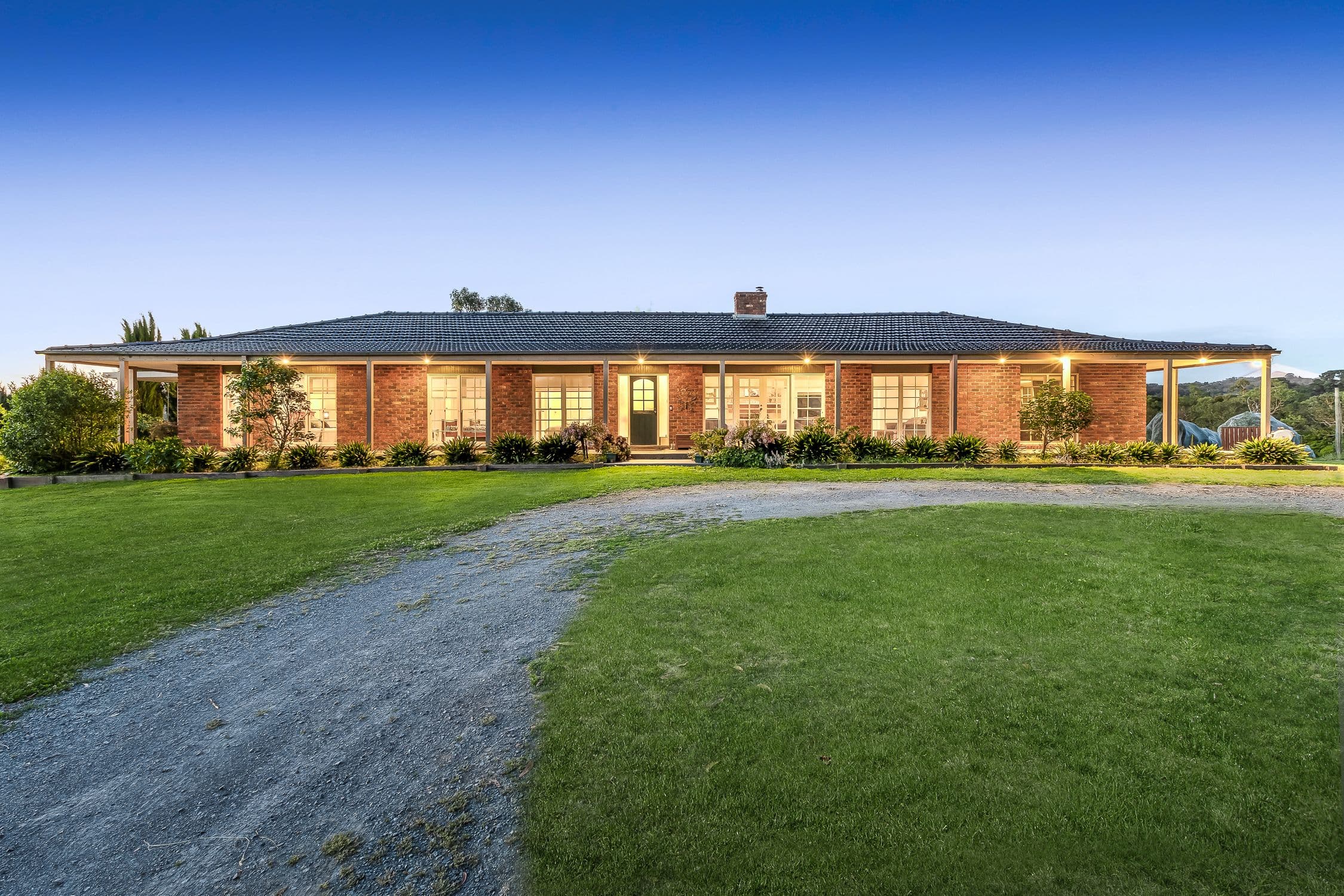 25 Dickie Road, Officer VIC 3809, Officer - Image 1