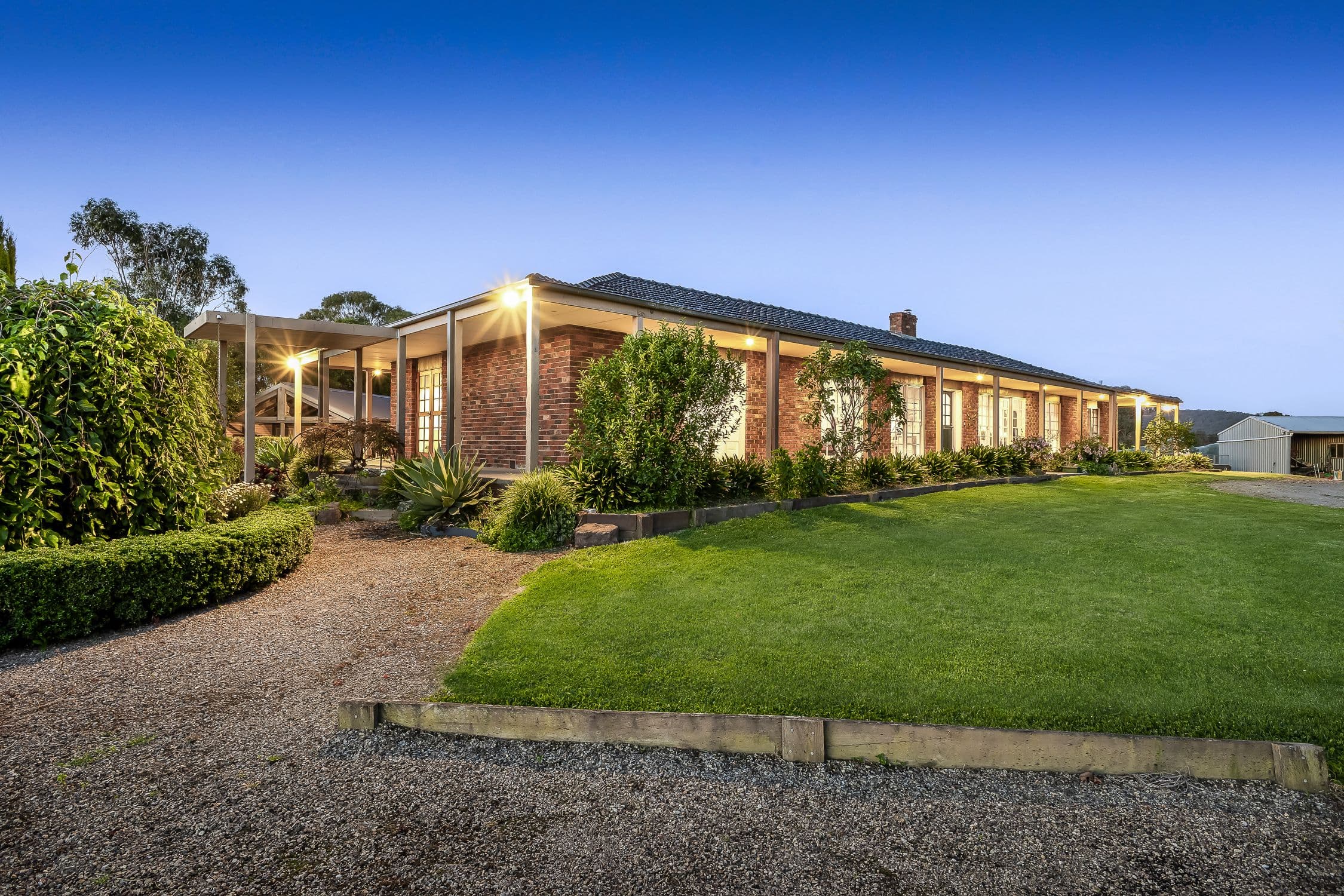 25 Dickie Road, Officer VIC 3809, Officer - Thumbnail 2