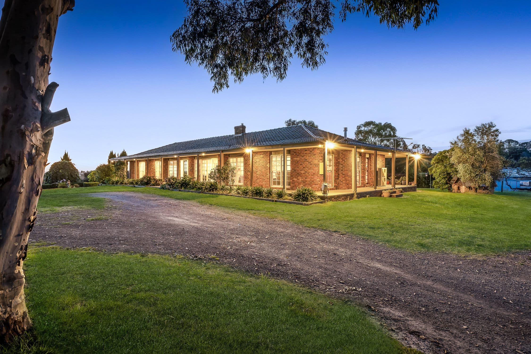 25 Dickie Road, Officer VIC 3809, Officer - Thumbnail 3