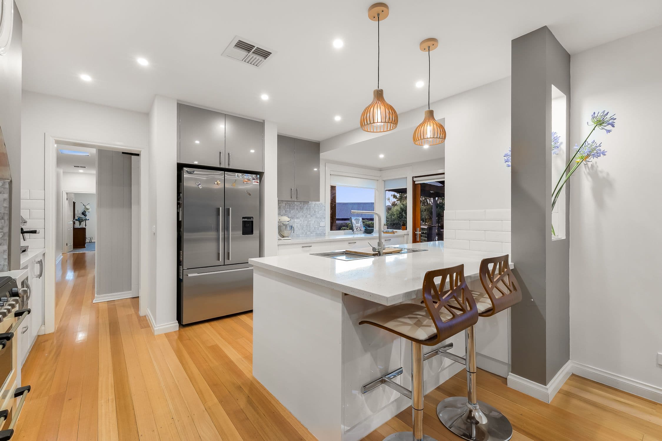 25 Dickie Road, Officer VIC 3809, Officer - Thumbnail 6