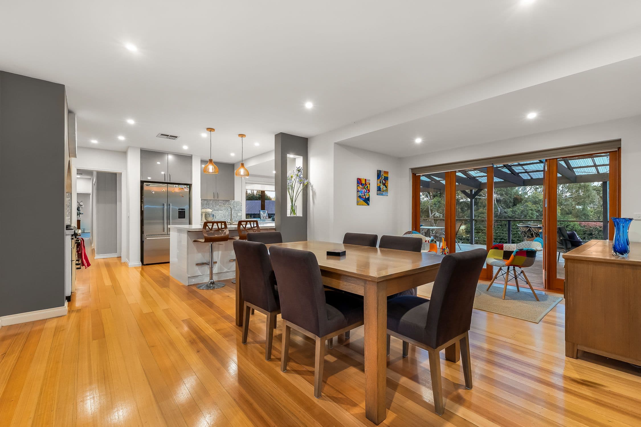 25 Dickie Road, Officer VIC 3809, Officer - Thumbnail 7