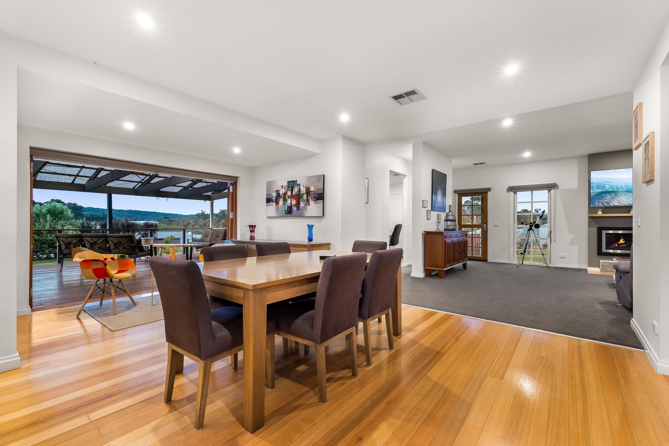 25 Dickie Road, Officer VIC 3809, Officer - Thumbnail 8