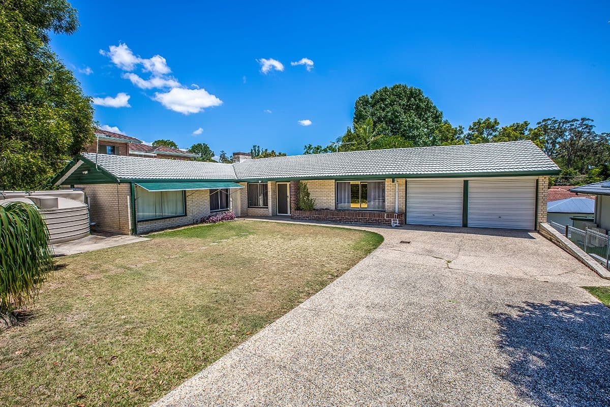 7 Ashley Road, Chermside West QLD 4032, Chermside West - Thumbnail 2