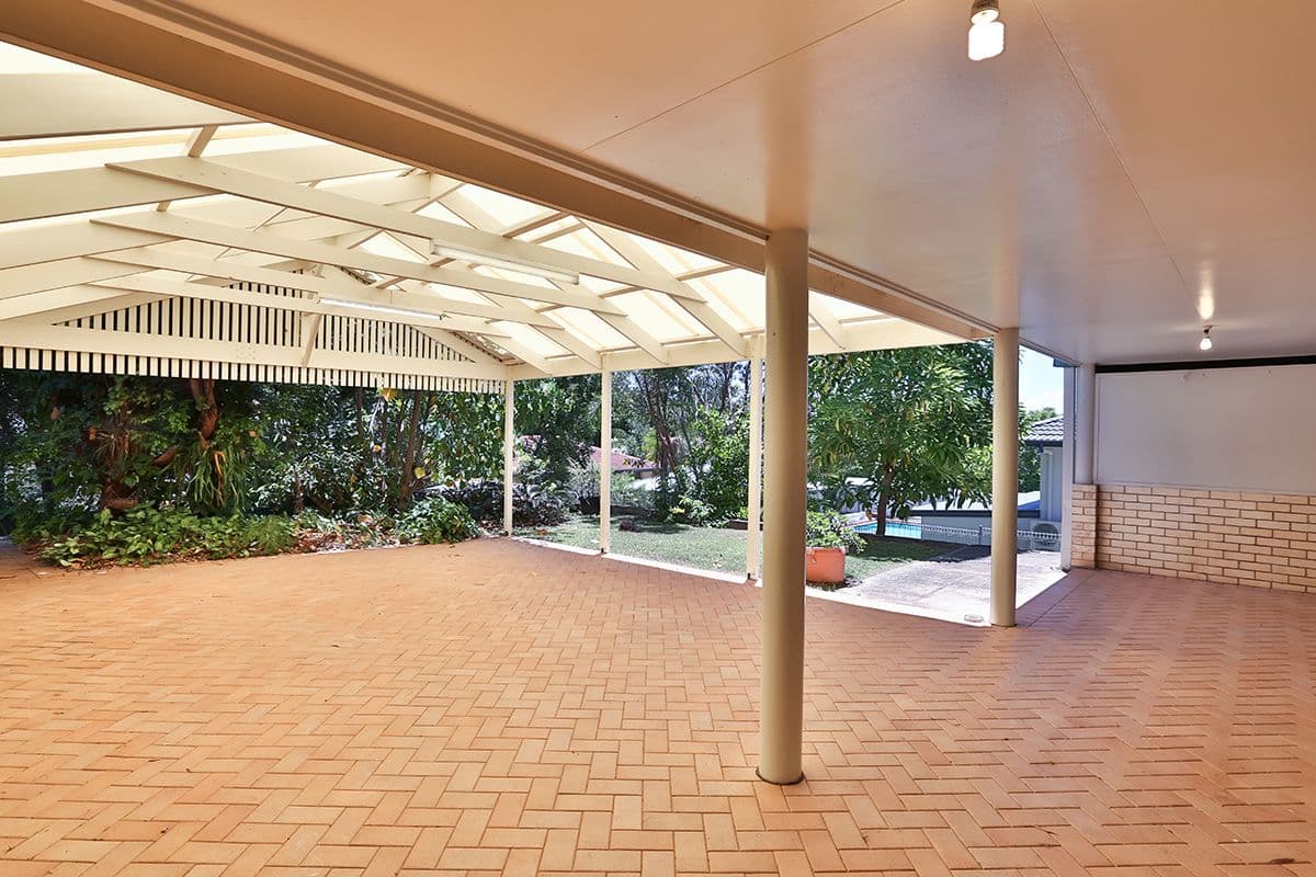 7 Ashley Road, Chermside West QLD 4032, Chermside West - Thumbnail 3