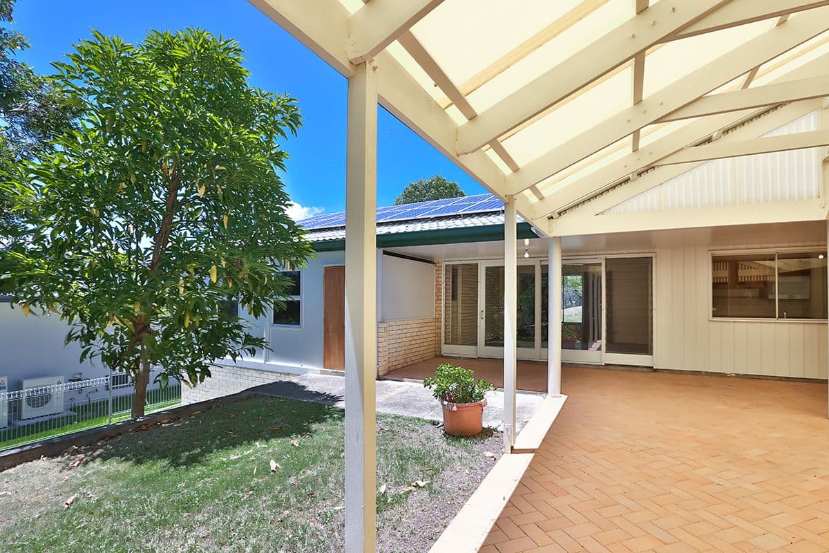 7 Ashley Road, Chermside West QLD 4032, Chermside West - Thumbnail 4