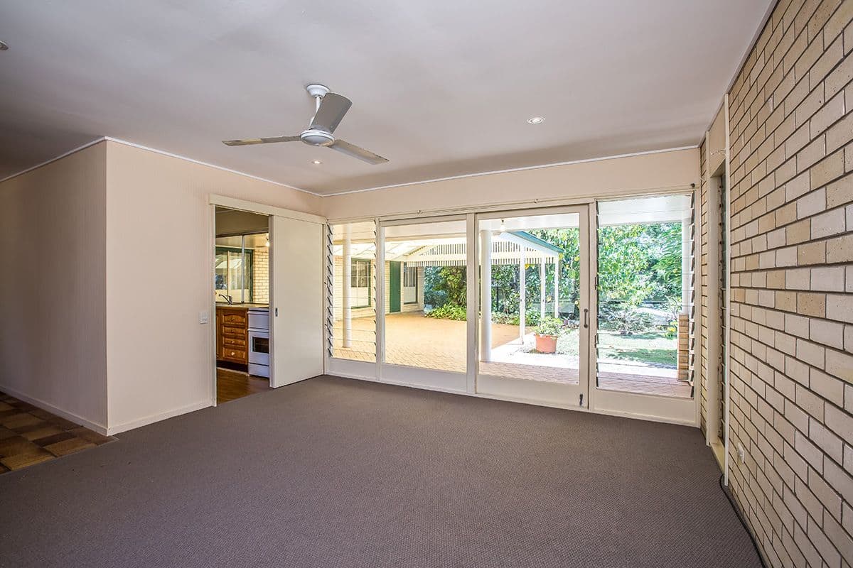 7 Ashley Road, Chermside West QLD 4032, Chermside West - Thumbnail 6