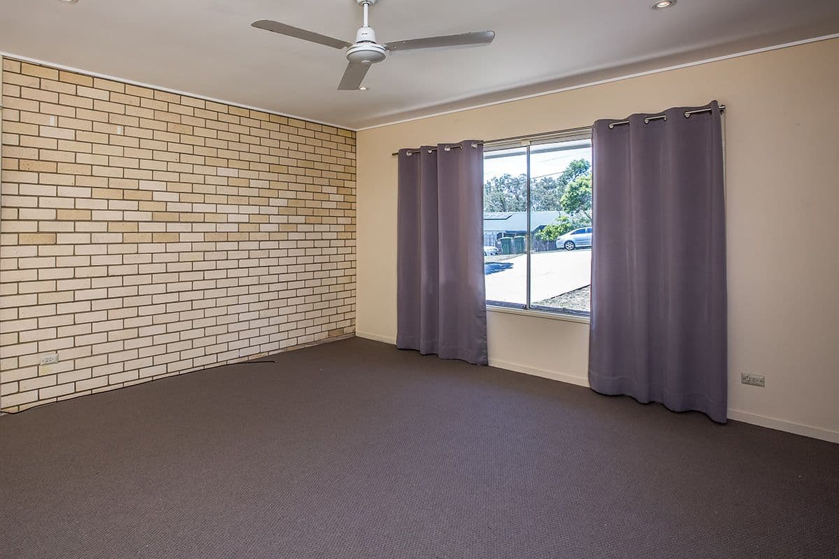 7 Ashley Road, Chermside West QLD 4032, Chermside West - Thumbnail 7