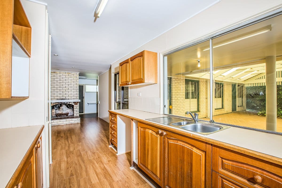 7 Ashley Road, Chermside West QLD 4032, Chermside West - Thumbnail 8
