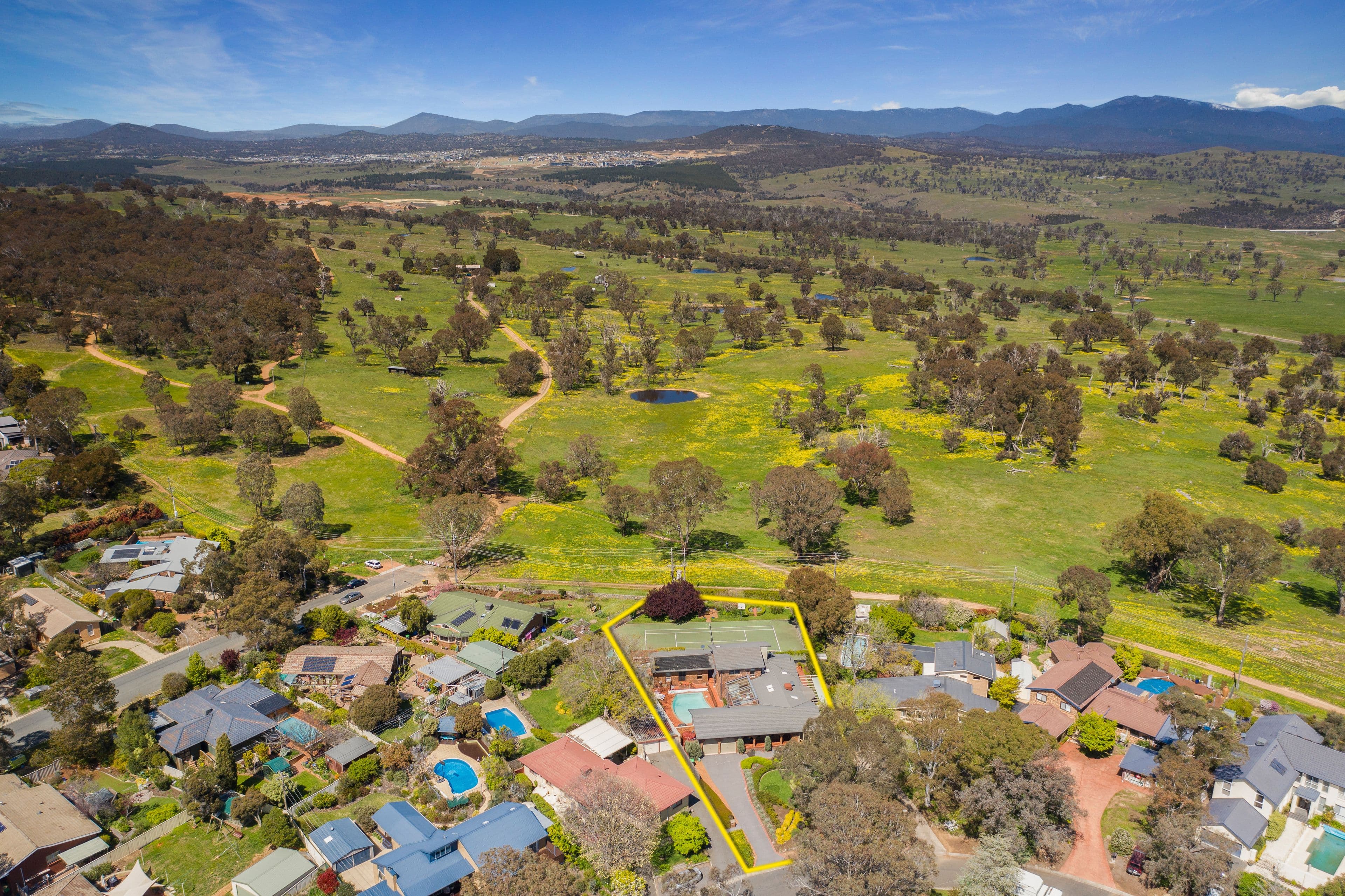 40 Elsey Street, Hawker ACT 2614, Hawker - Image 1