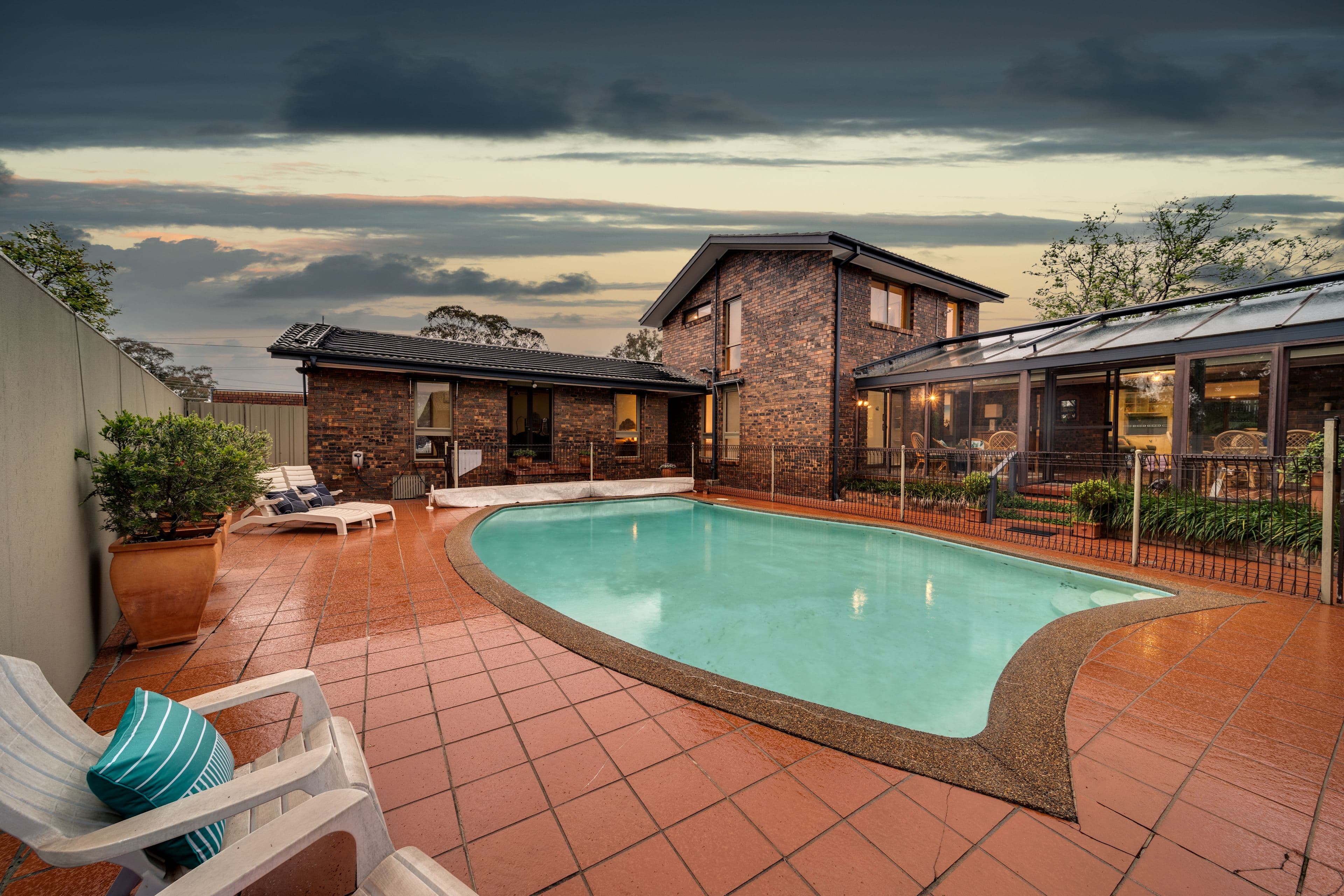 40 Elsey Street, Hawker ACT 2614, Hawker - Thumbnail 3