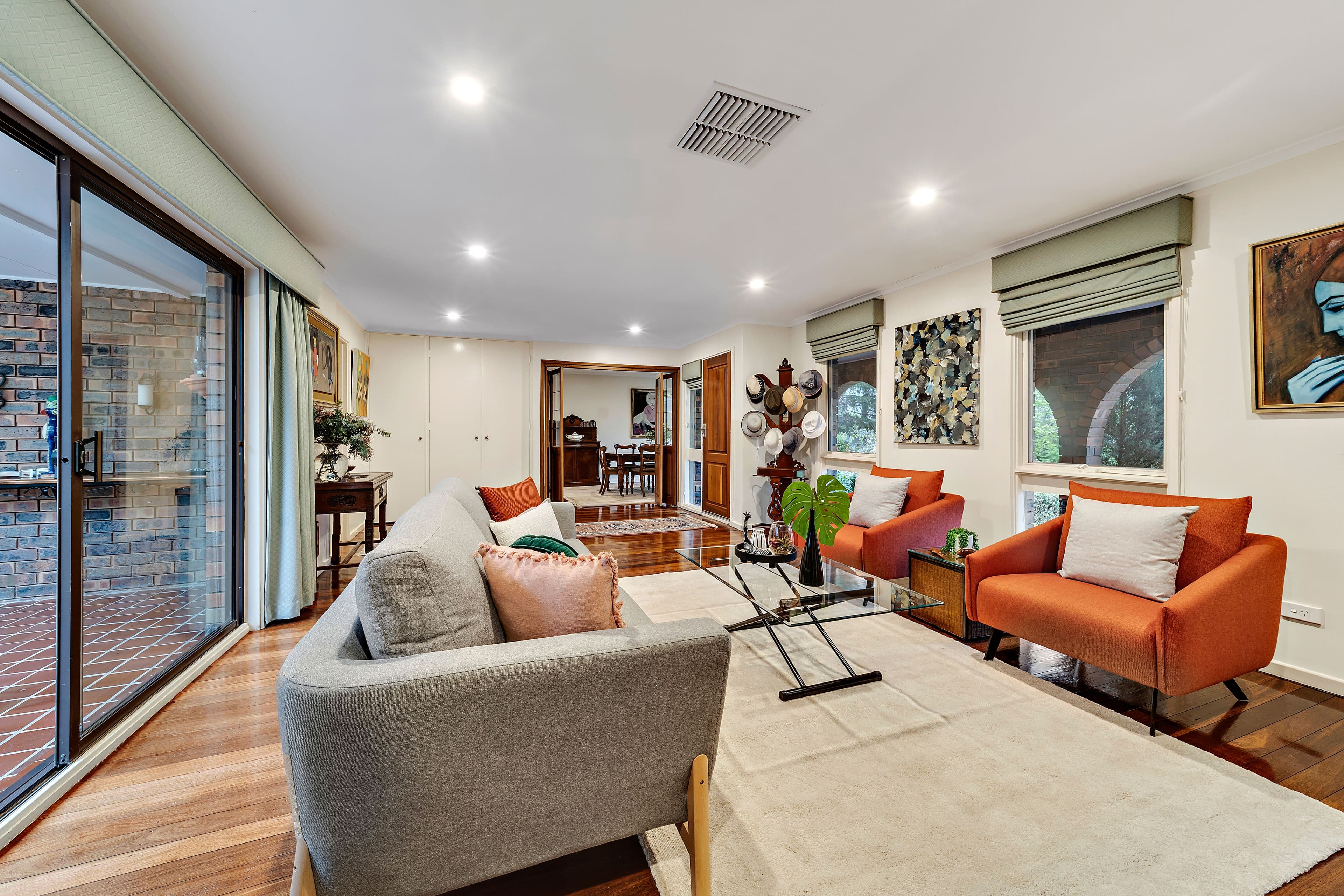 40 Elsey Street, Hawker ACT 2614, Hawker - Thumbnail 6