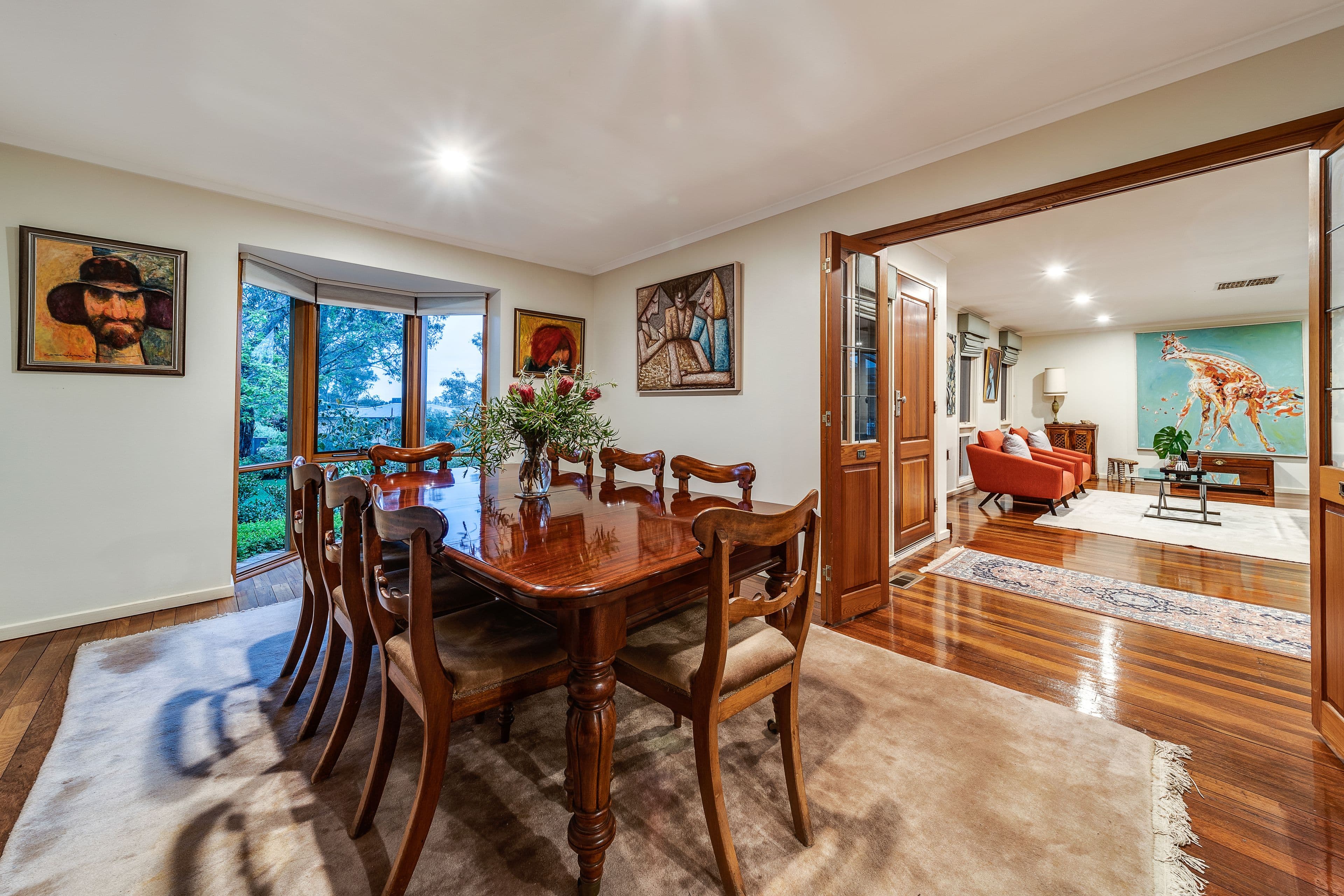 40 Elsey Street, Hawker ACT 2614, Hawker - Thumbnail 7