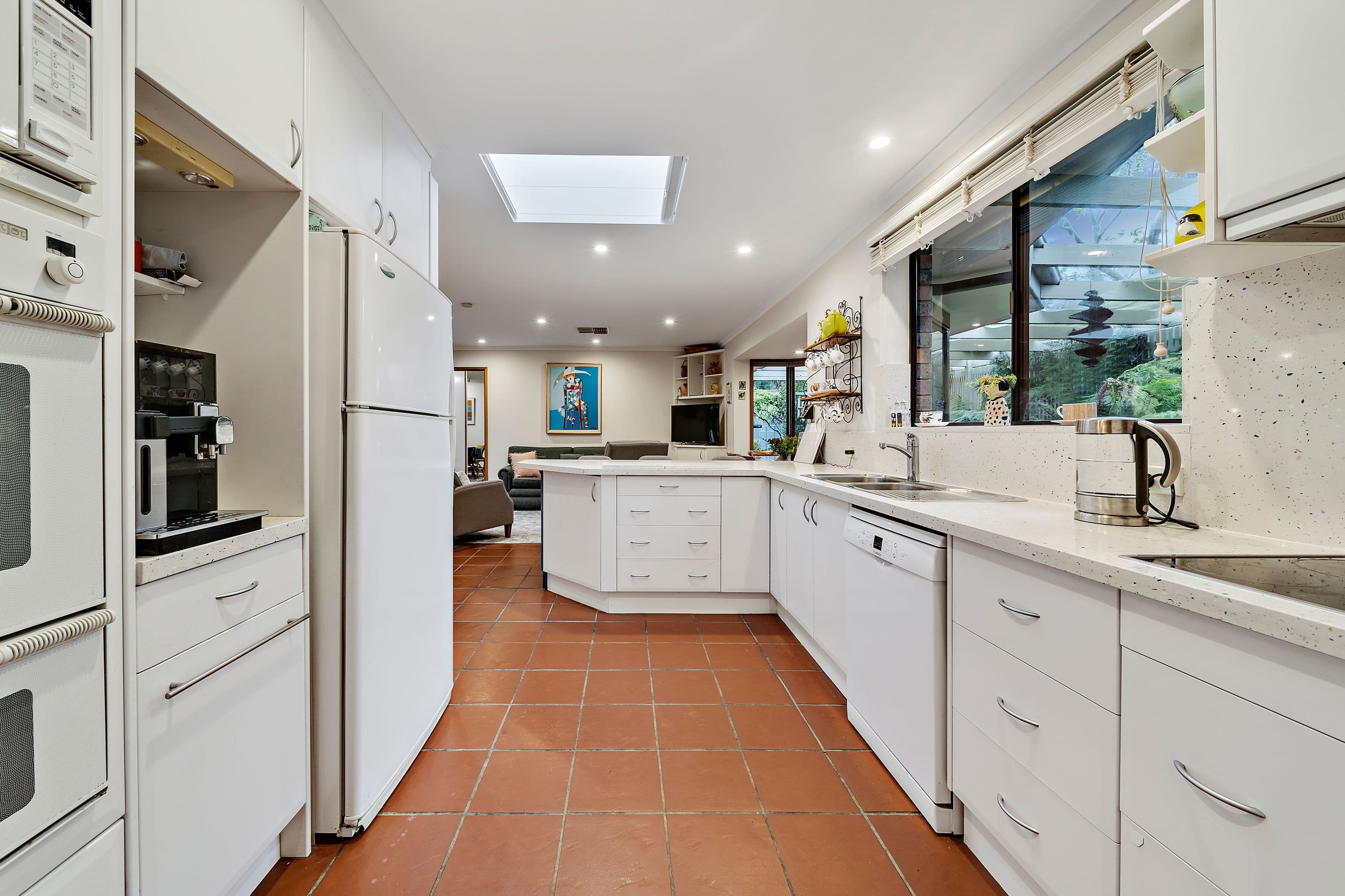 40 Elsey Street, Hawker ACT 2614, Hawker - Thumbnail 8