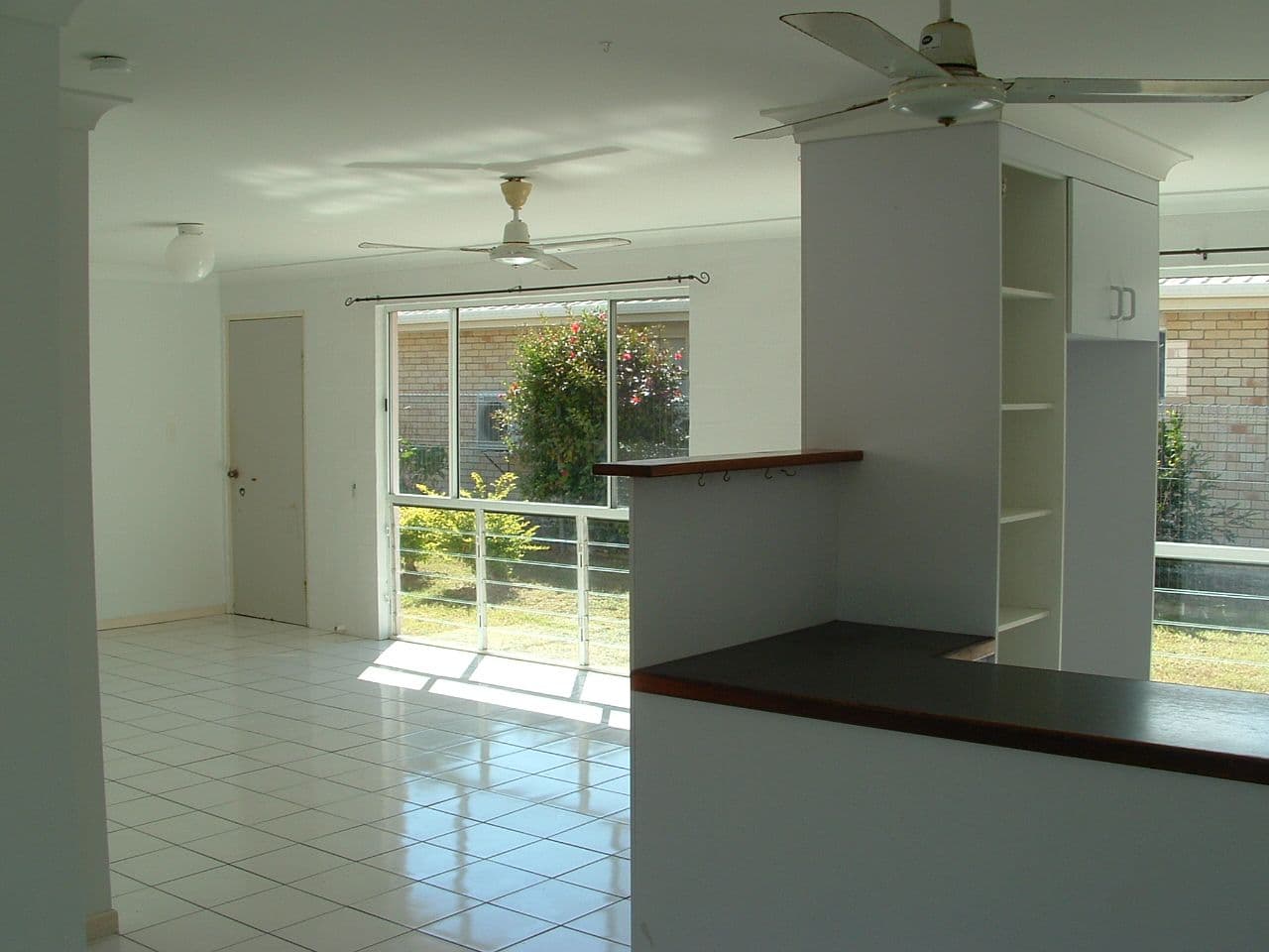 3 Simpson Street, BURRUM HEADS QLD 4659, Burrum Heads - Thumbnail 3