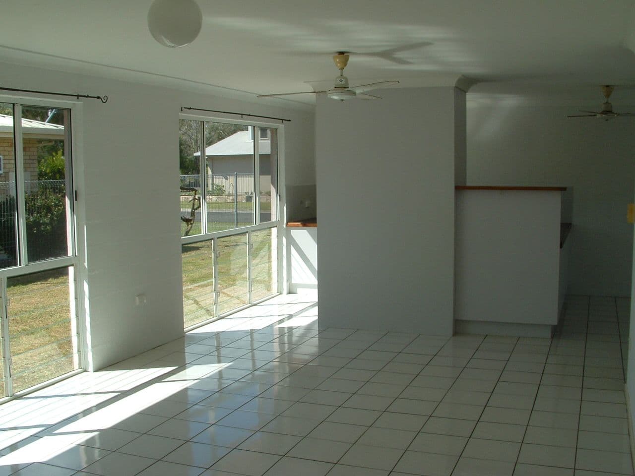3 Simpson Street, BURRUM HEADS QLD 4659, Burrum Heads - Thumbnail 5