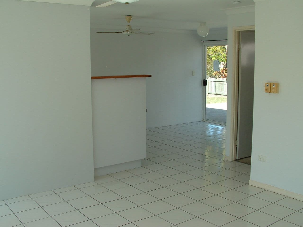 3 Simpson Street, BURRUM HEADS QLD 4659, Burrum Heads - Thumbnail 6