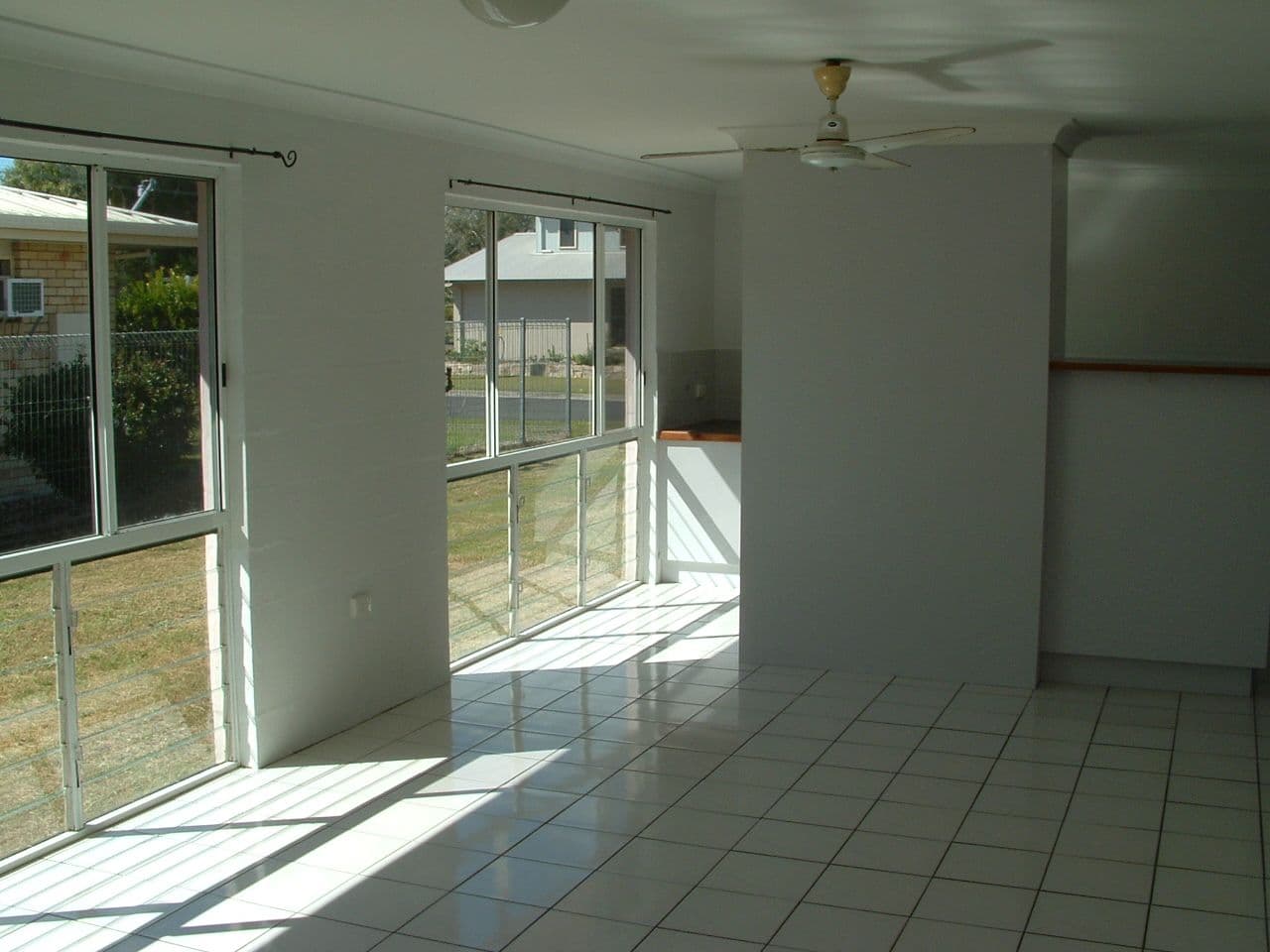 3 Simpson Street, BURRUM HEADS QLD 4659, Burrum Heads - Thumbnail 7