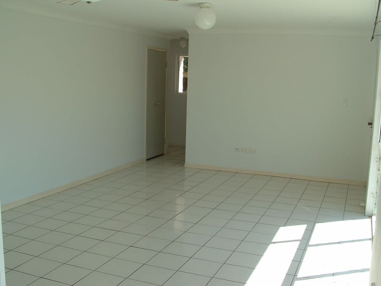 3 Simpson Street, BURRUM HEADS QLD 4659, Burrum Heads - Thumbnail 8