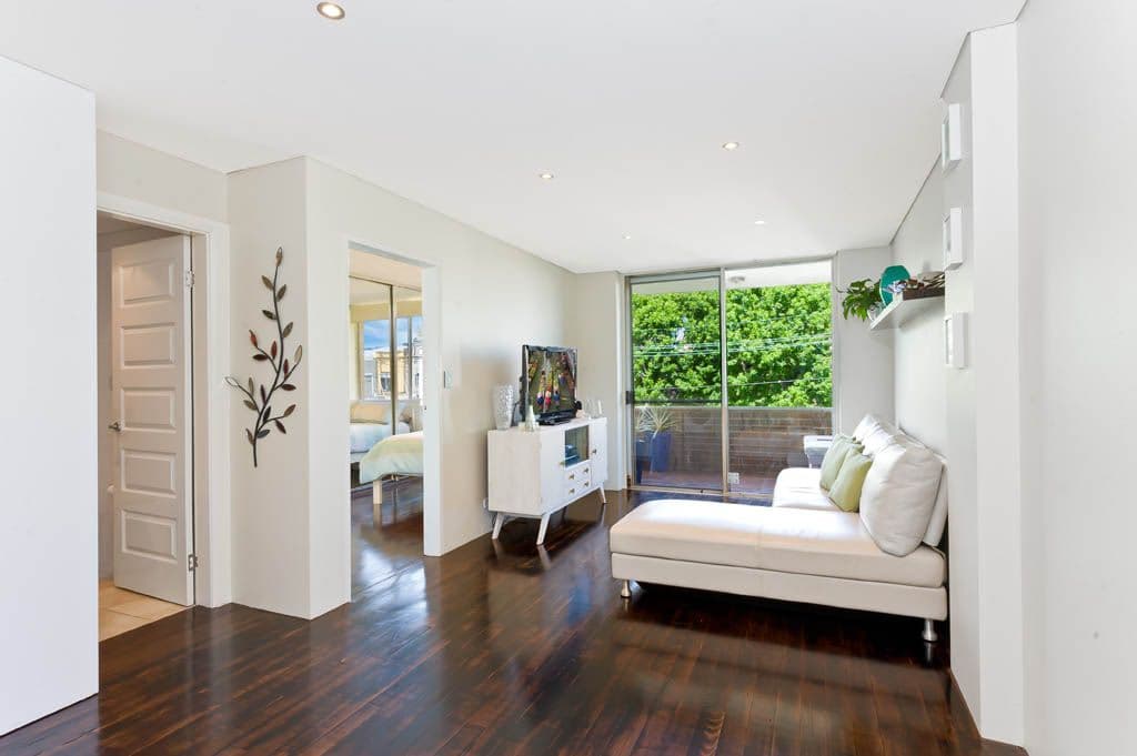 2-6 Brown Street, Newtown NSW 2042, Newtown - Image 1
