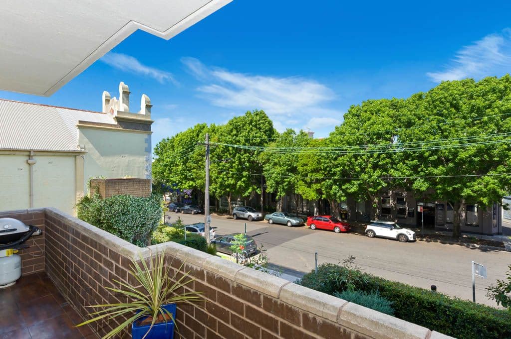2-6 Brown Street, Newtown NSW 2042, Newtown - Thumbnail 2