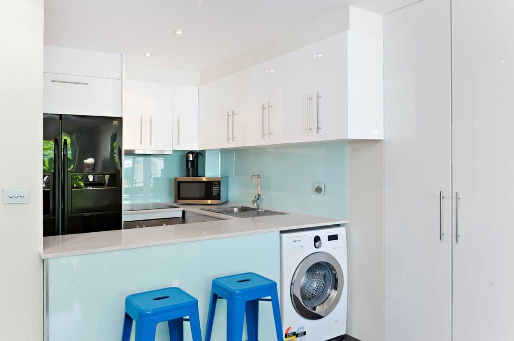 2-6 Brown Street, Newtown NSW 2042, Newtown - Thumbnail 3