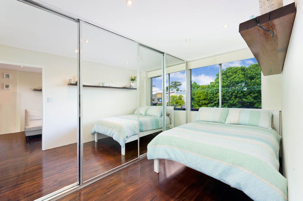 2-6 Brown Street, Newtown NSW 2042, Newtown - Thumbnail 4