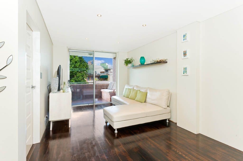 2-6 Brown Street, Newtown NSW 2042, Newtown - Thumbnail 5