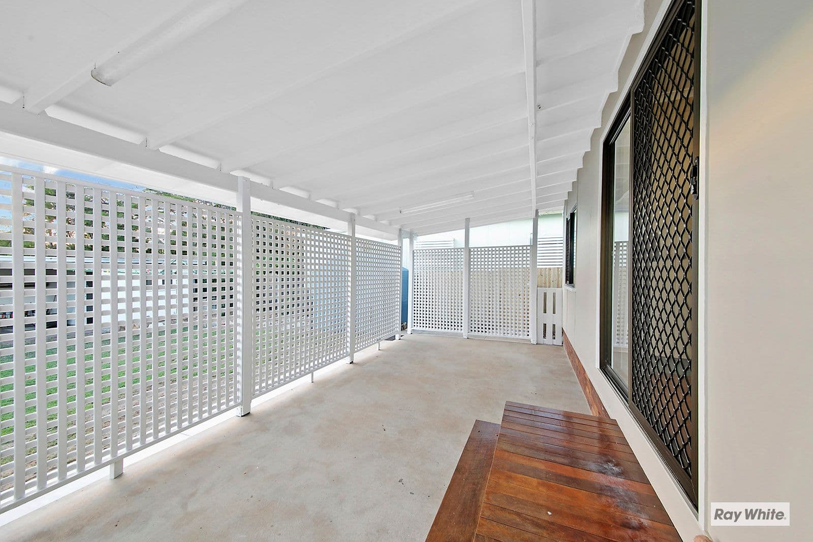90 Esplanade, Lammermoor QLD 4703, Lammermoor - Thumbnail 4