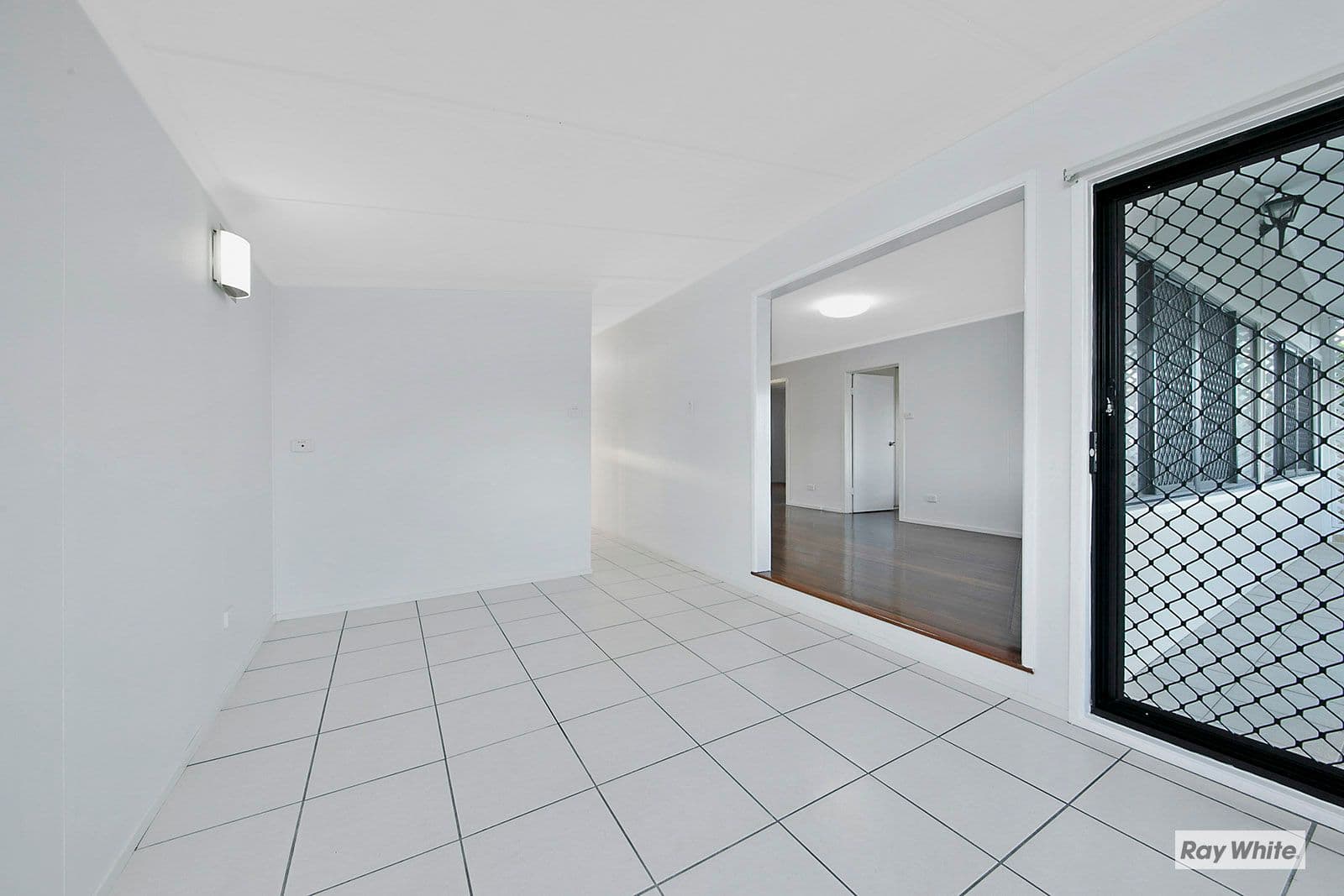 90 Esplanade, Lammermoor QLD 4703, Lammermoor - Thumbnail 5