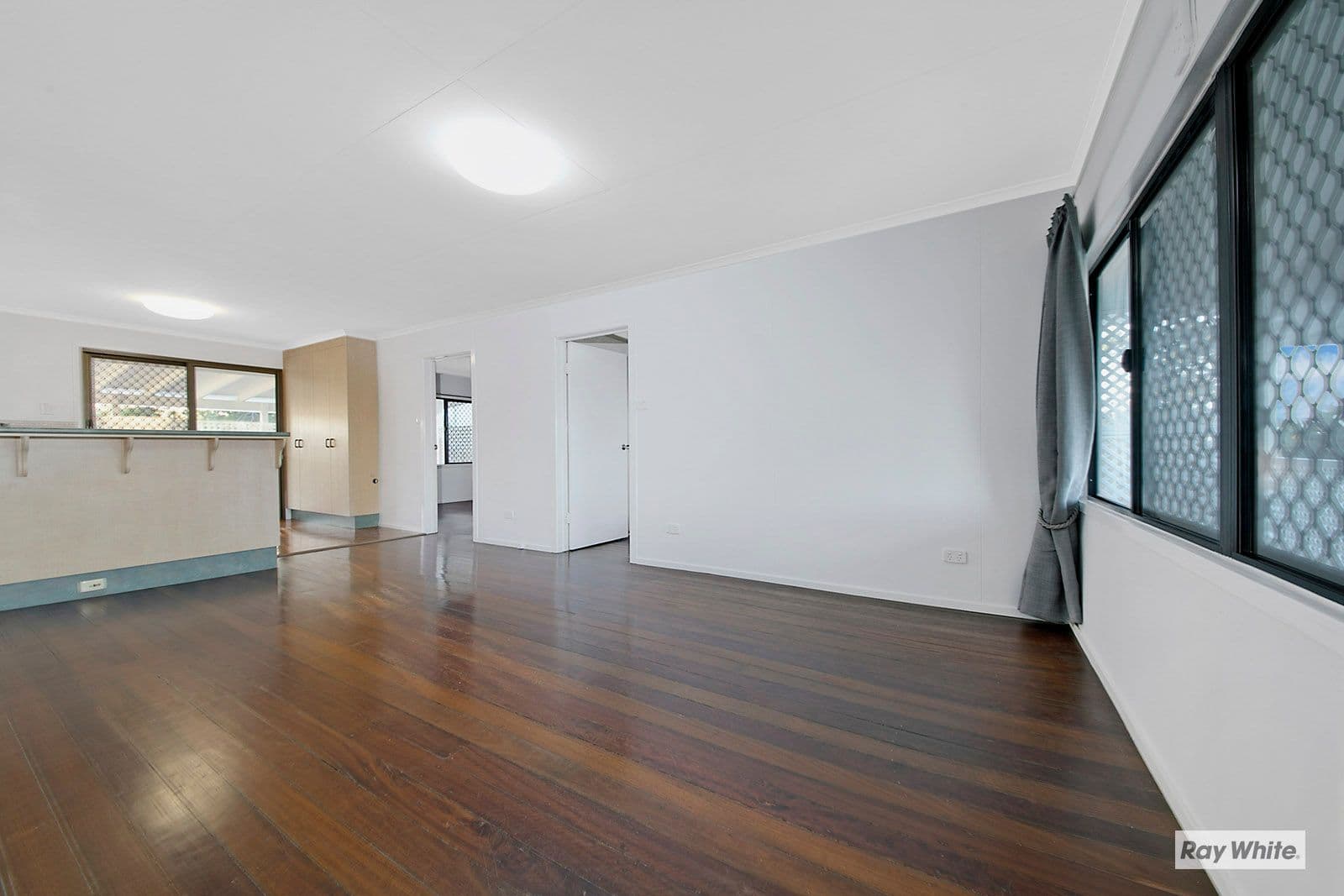90 Esplanade, Lammermoor QLD 4703, Lammermoor - Thumbnail 7