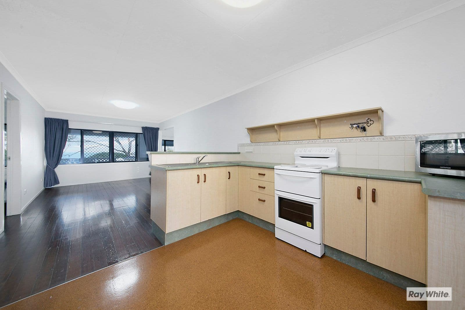 90 Esplanade, Lammermoor QLD 4703, Lammermoor - Thumbnail 8